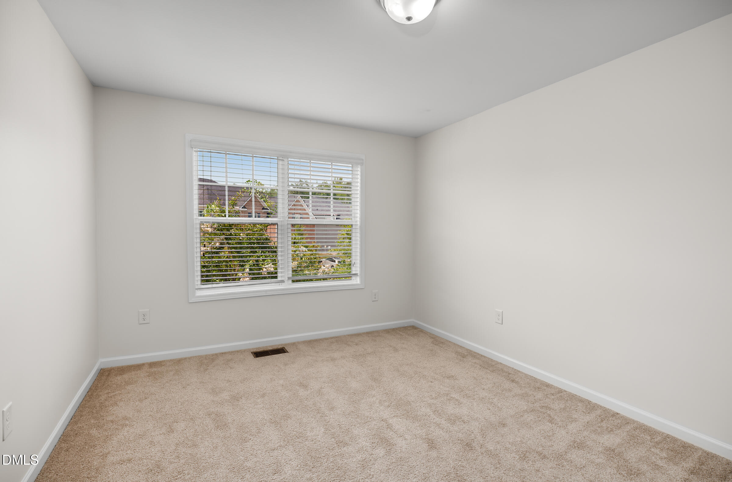 2017 Poplar High Place Property Photo 40