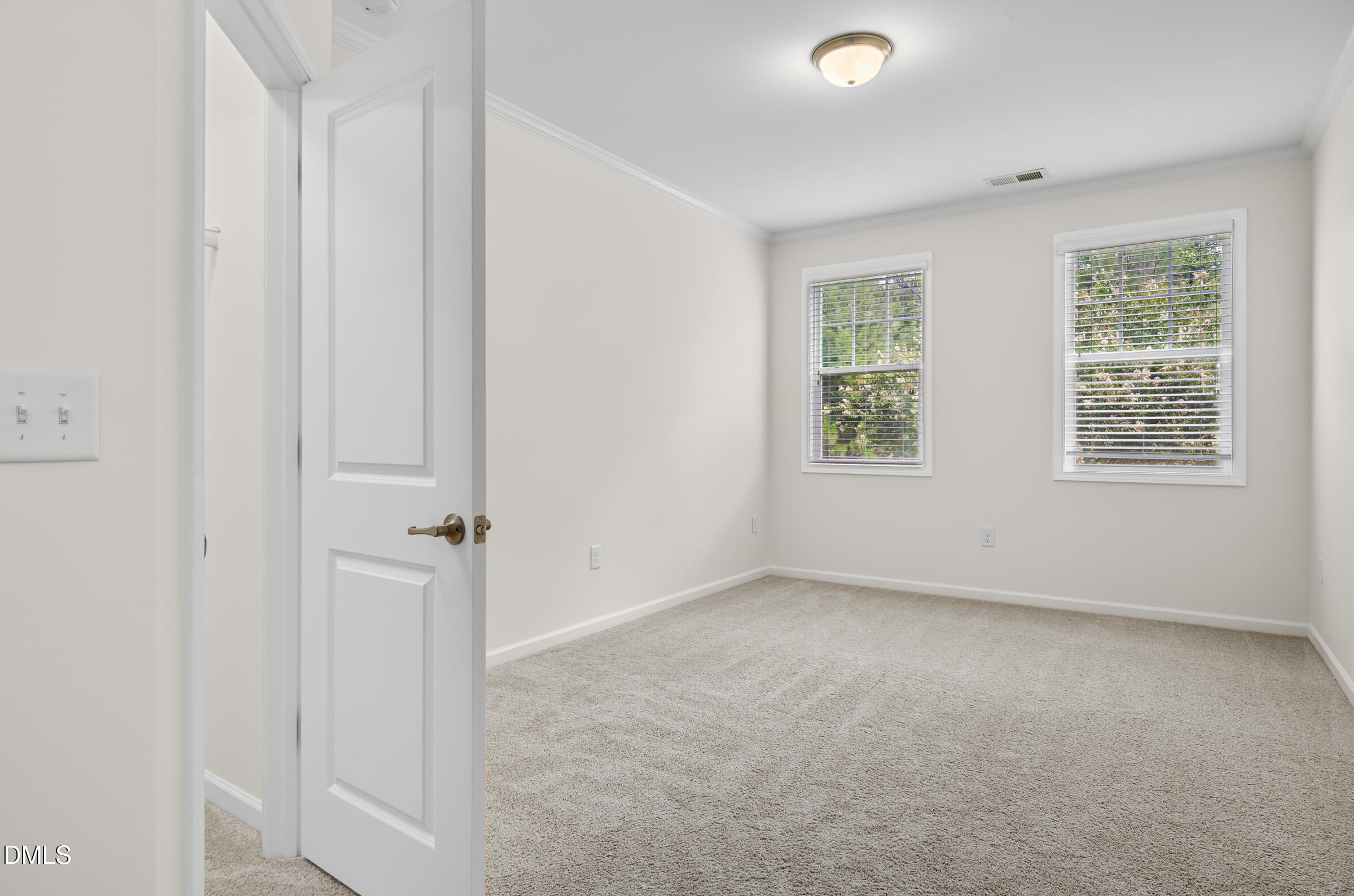 2017 Poplar High Place Property Photo 41