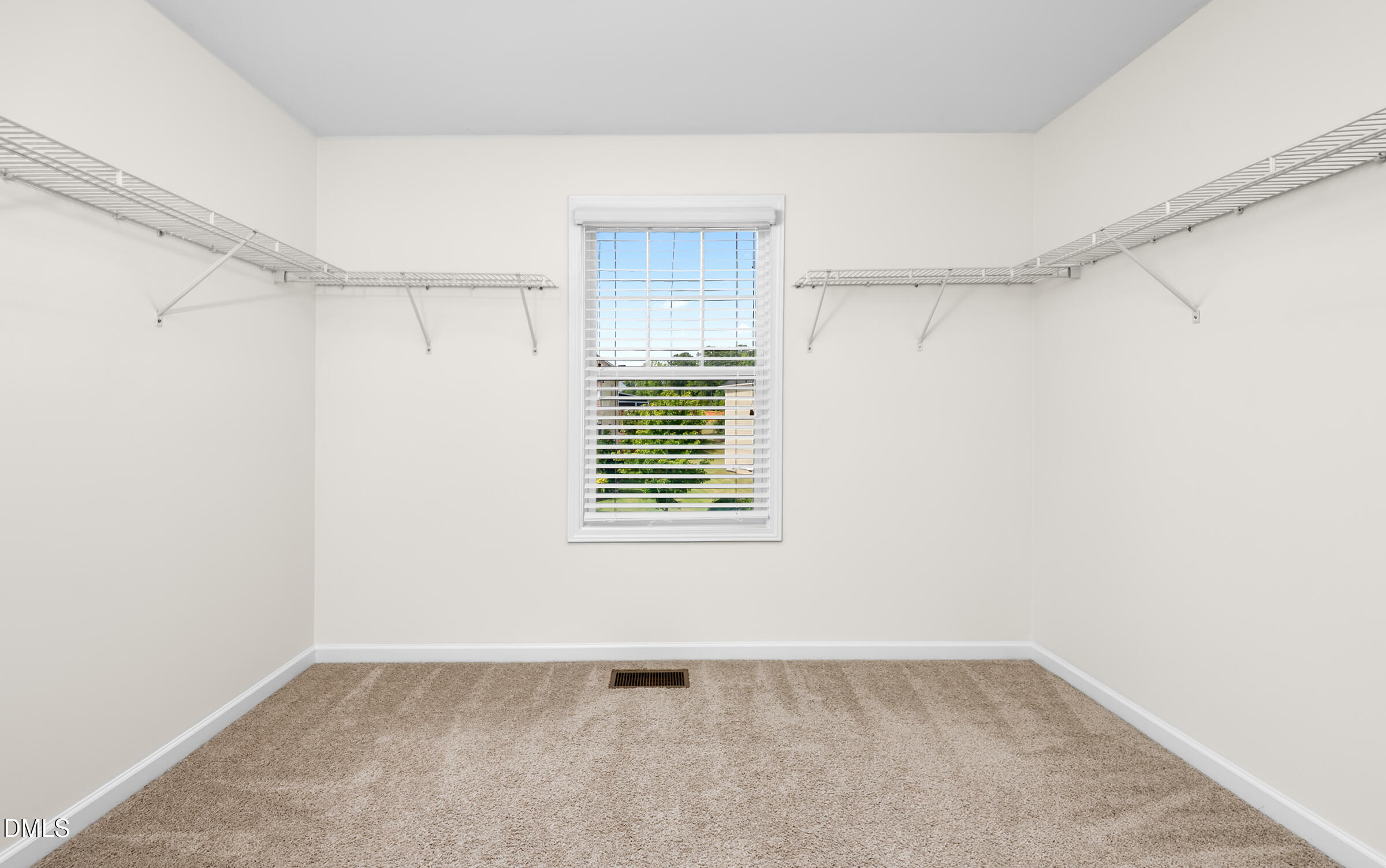 2017 Poplar High Place Property Photo 42