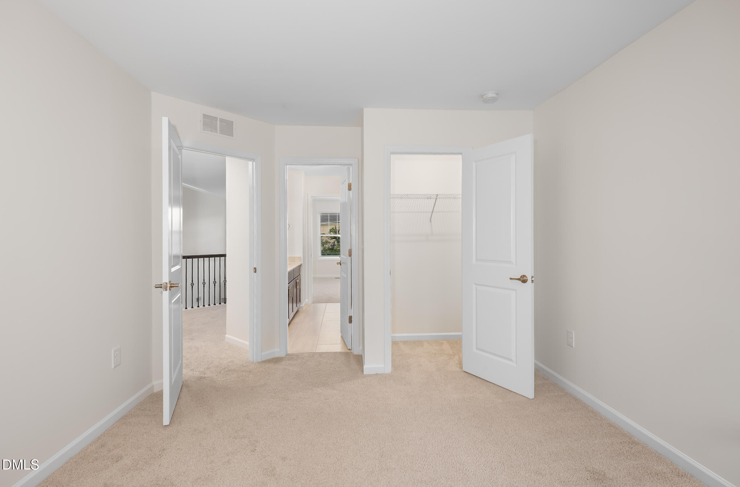 2017 Poplar High Place Property Photo 43