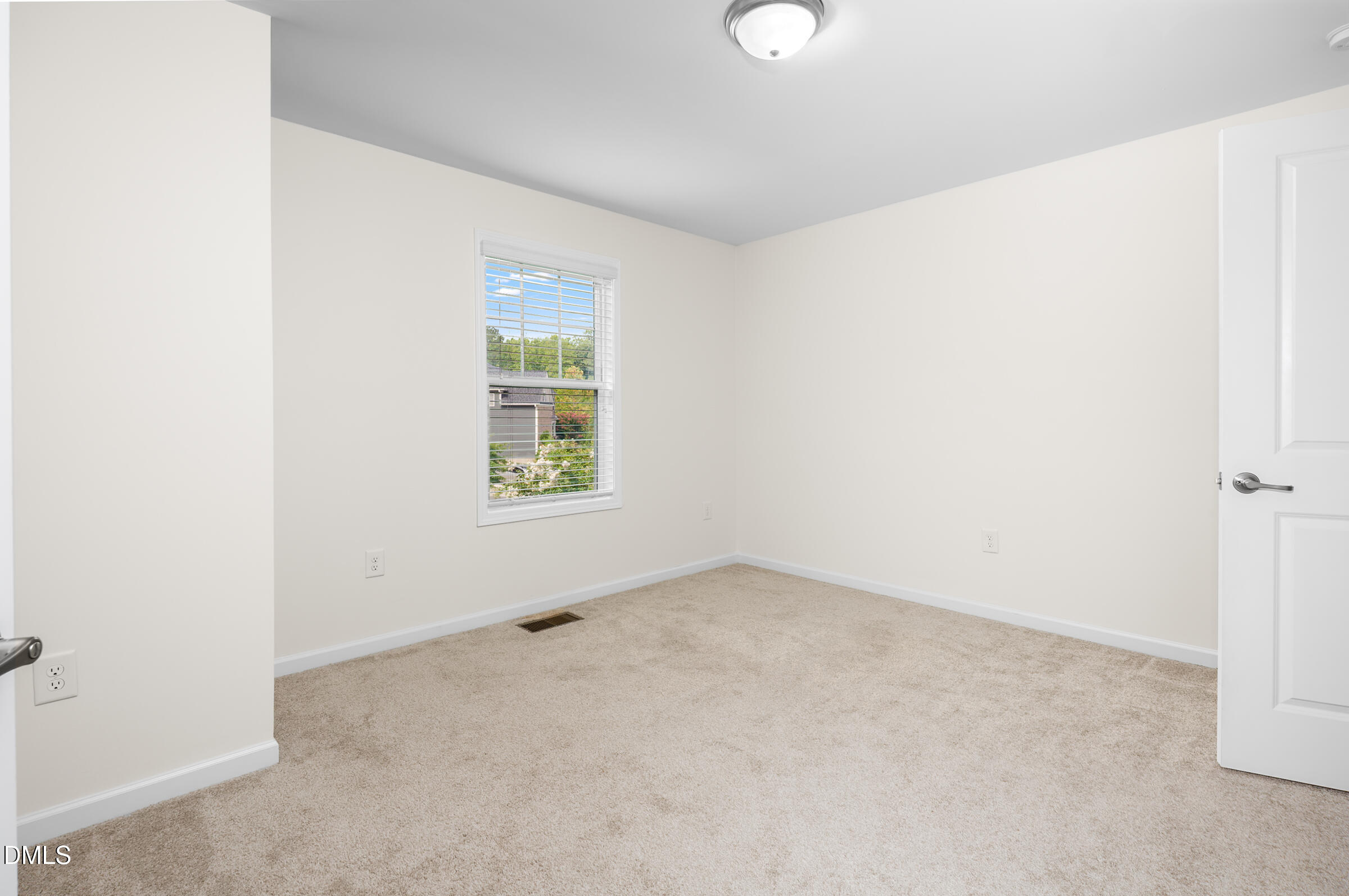 2017 Poplar High Place Property Photo 44