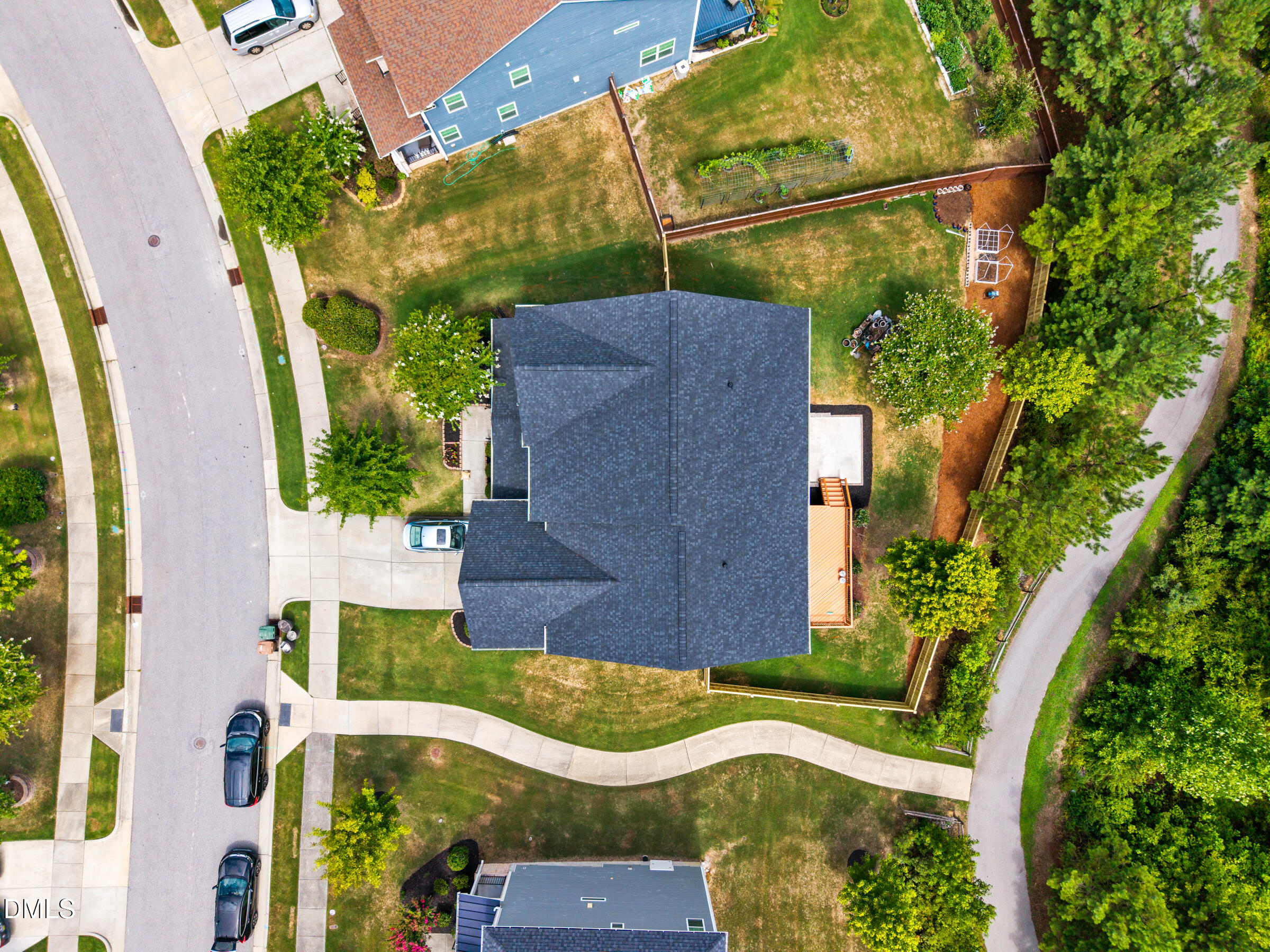 2017 Poplar High Place Property Photo 45