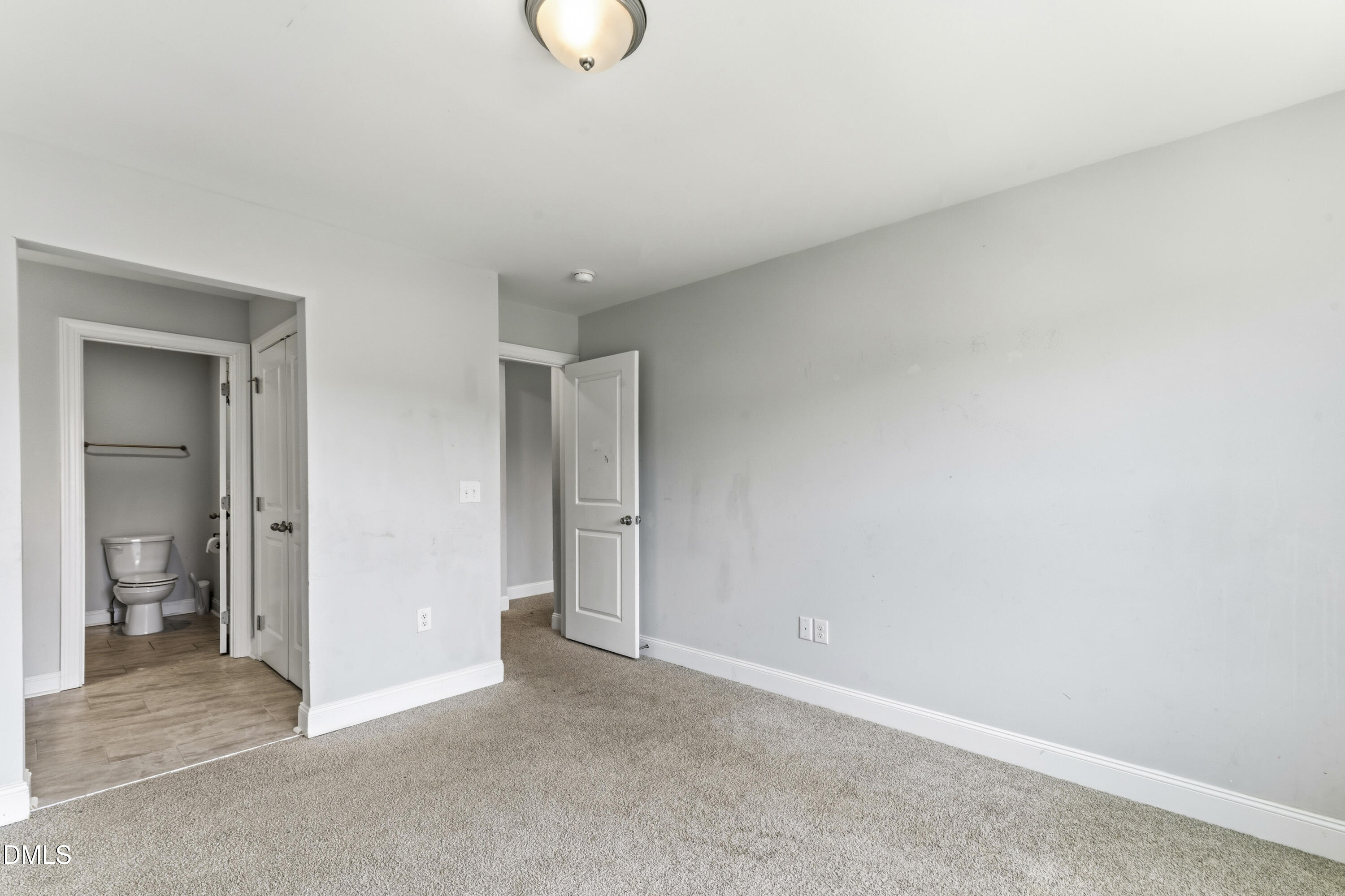 821 Challenger Lane Property Photo 30