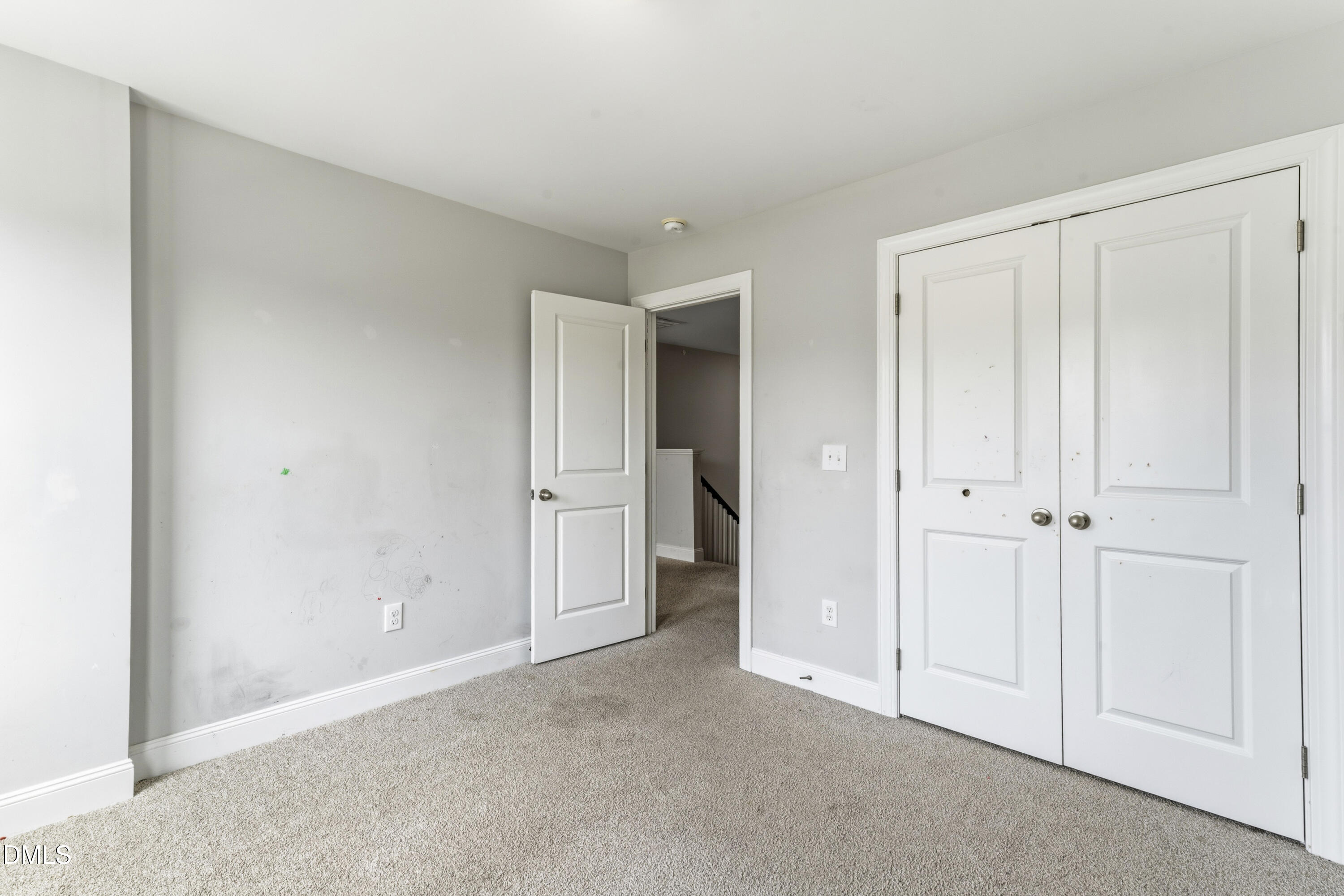 821 Challenger Lane Property Photo 33