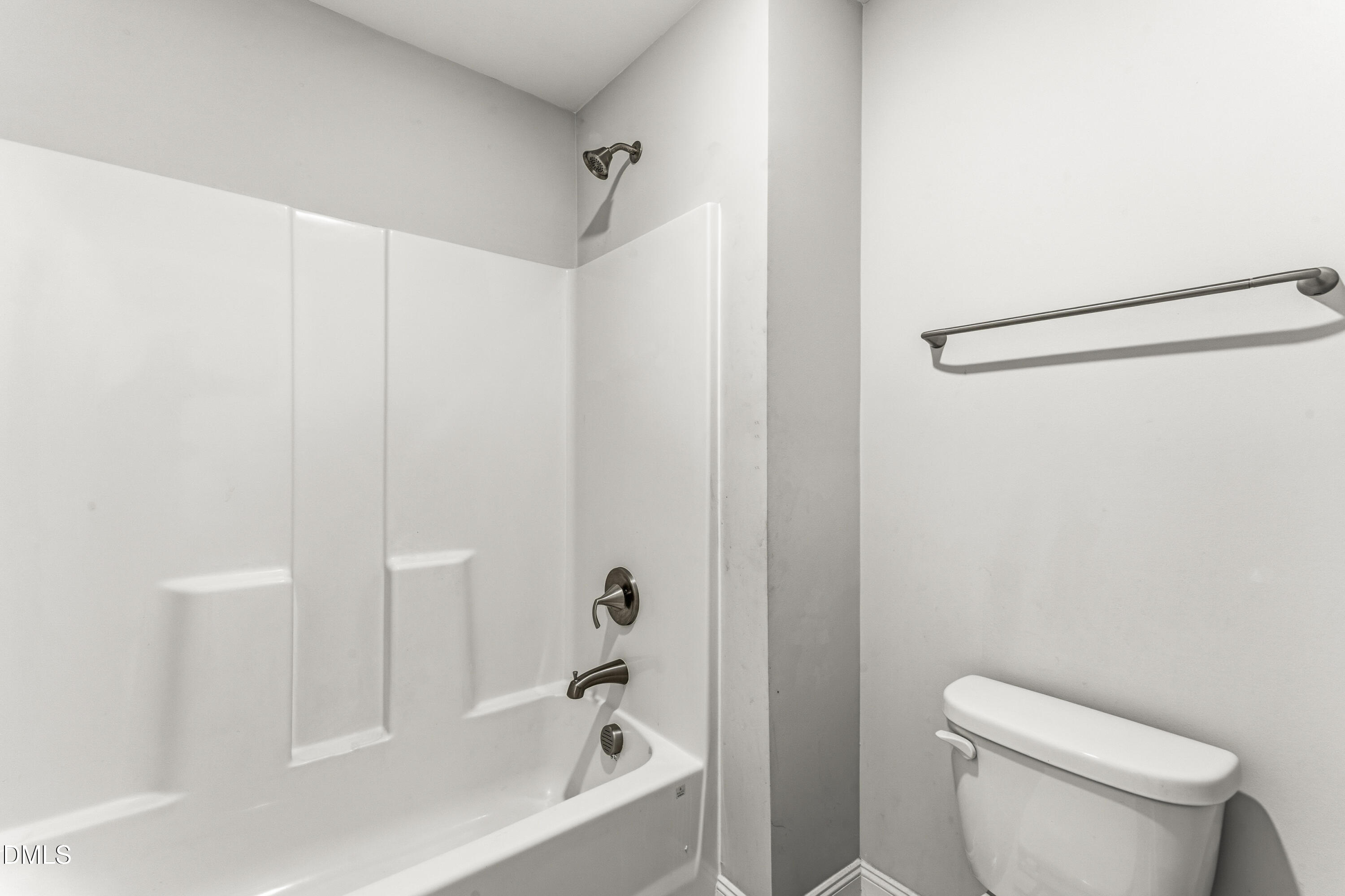 821 Challenger Lane Property Photo 35
