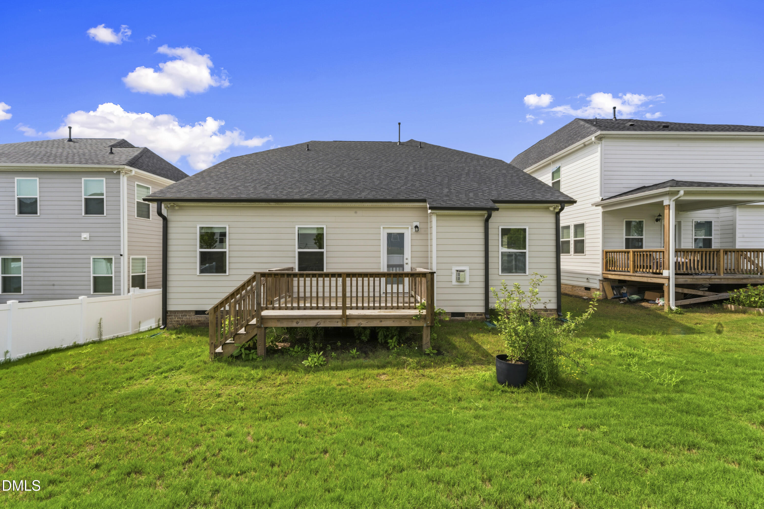 821 Challenger Lane Property Photo 42