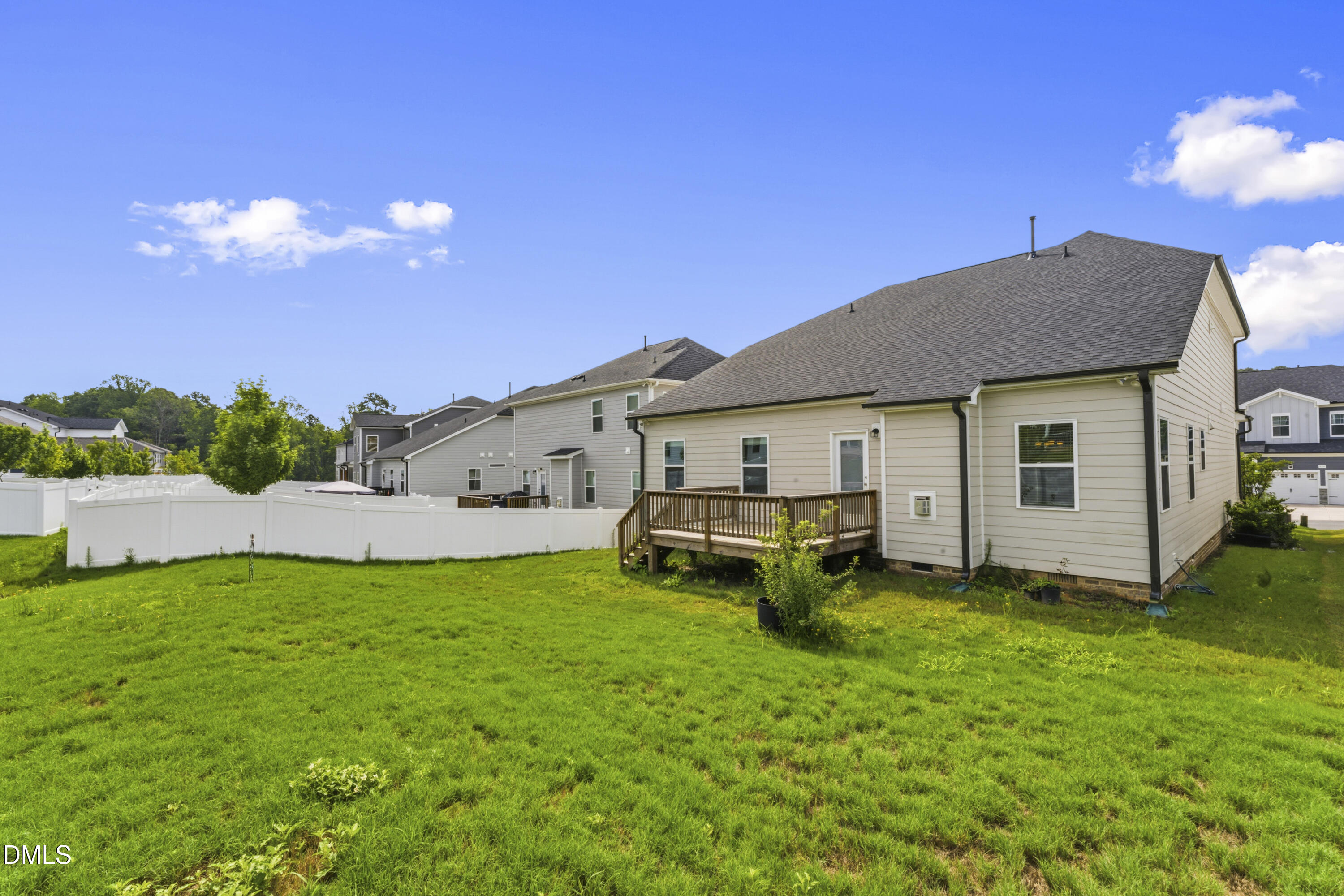 821 Challenger Lane Property Photo 43