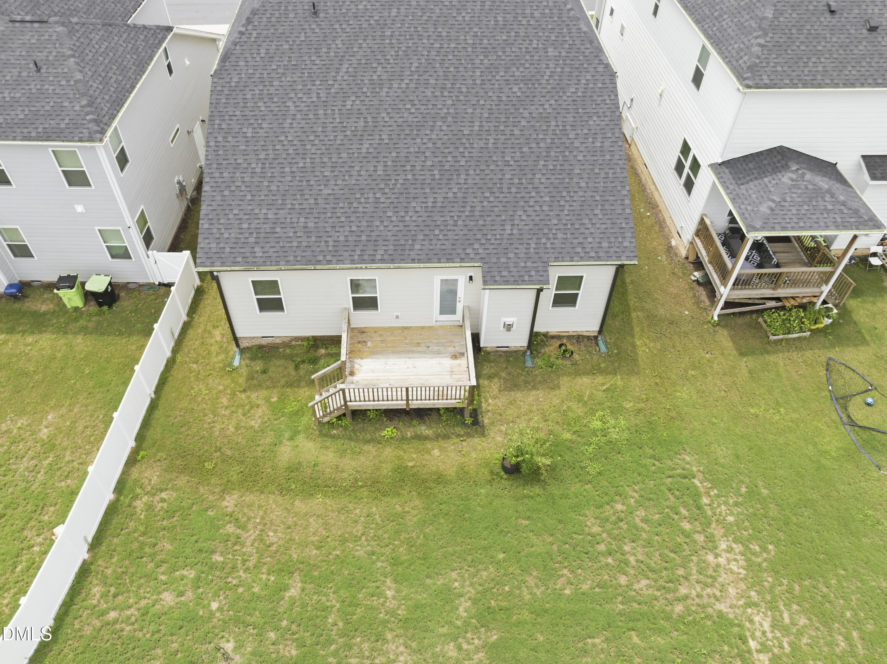 821 Challenger Lane Property Photo 45