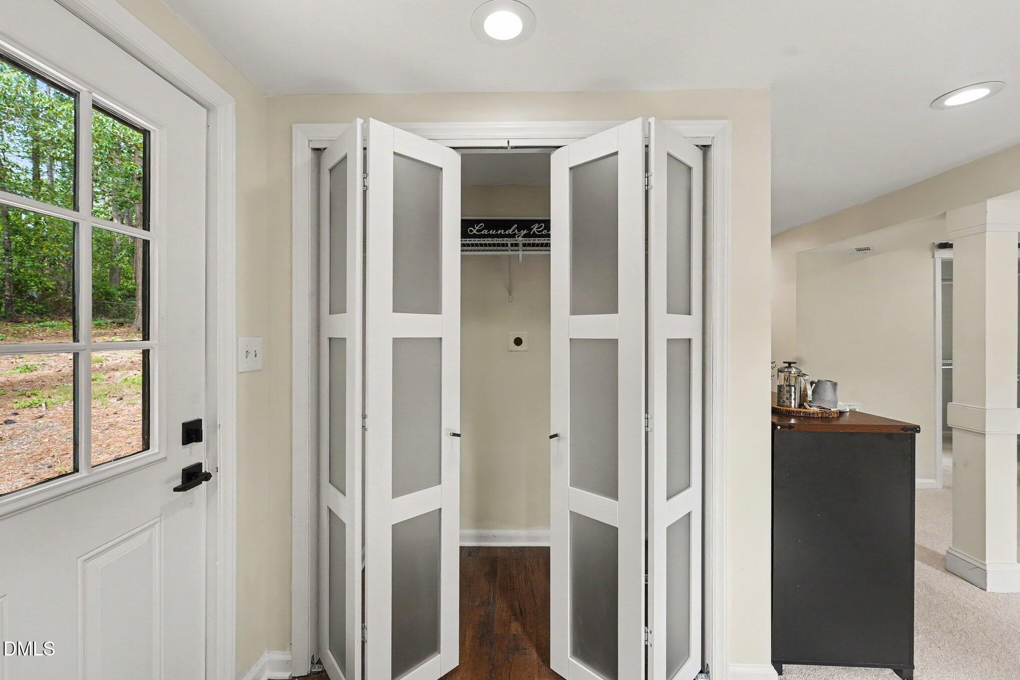 3607 Woodlea Drive Property Photo 19
