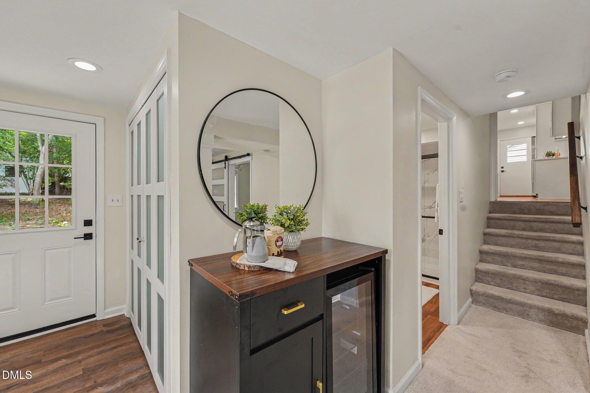 3607 Woodlea Drive Property Photo 20