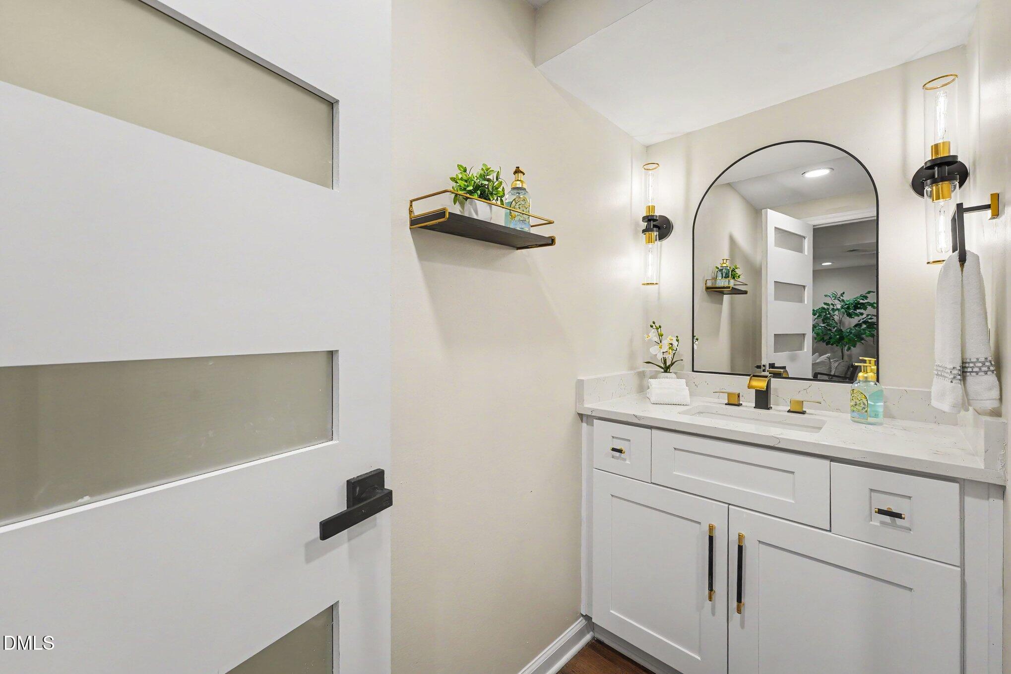 3607 Woodlea Drive Property Photo 21