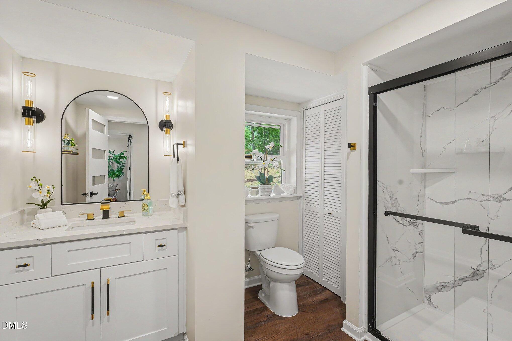 3607 Woodlea Drive Property Photo 22