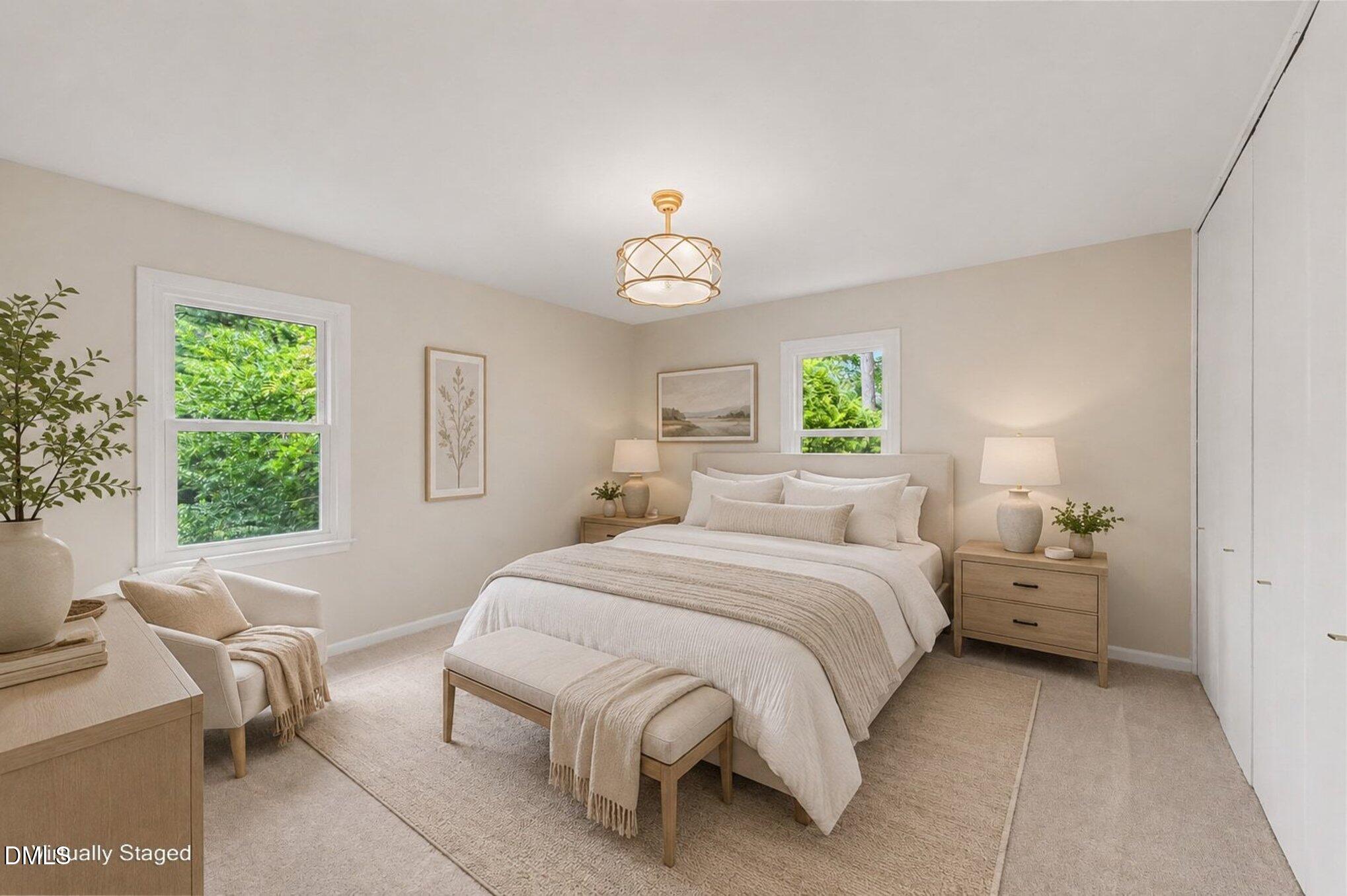 3607 Woodlea Drive Property Photo 23