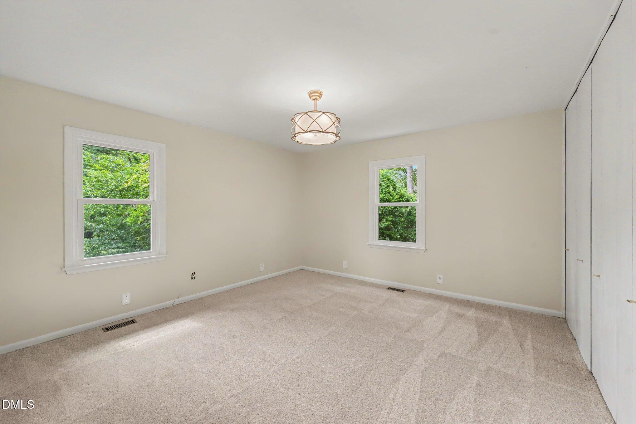 3607 Woodlea Drive Property Photo 24