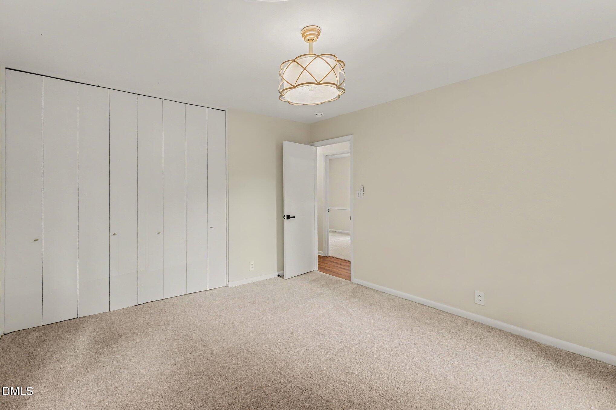 3607 Woodlea Drive Property Photo 25
