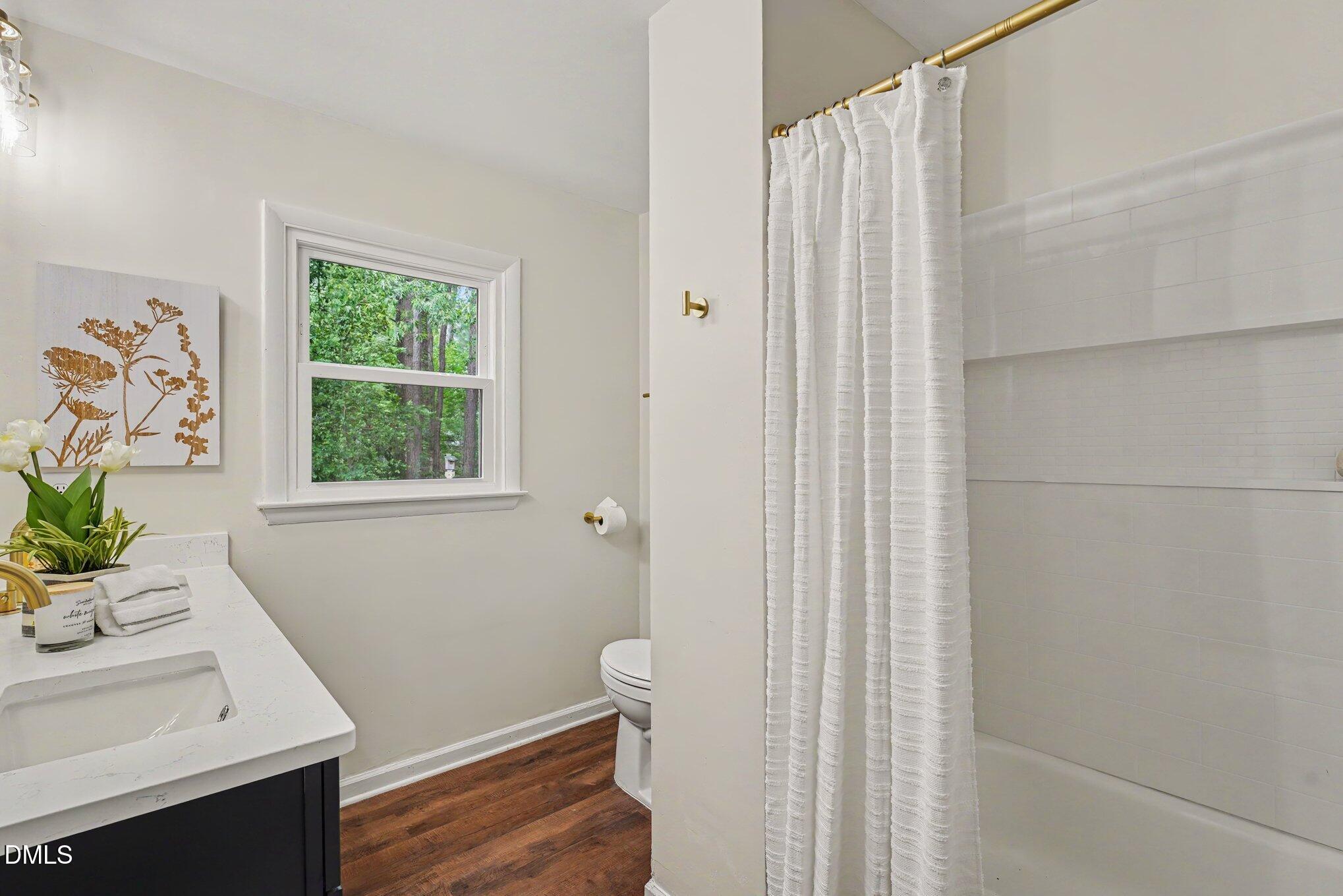 3607 Woodlea Drive Property Photo 27