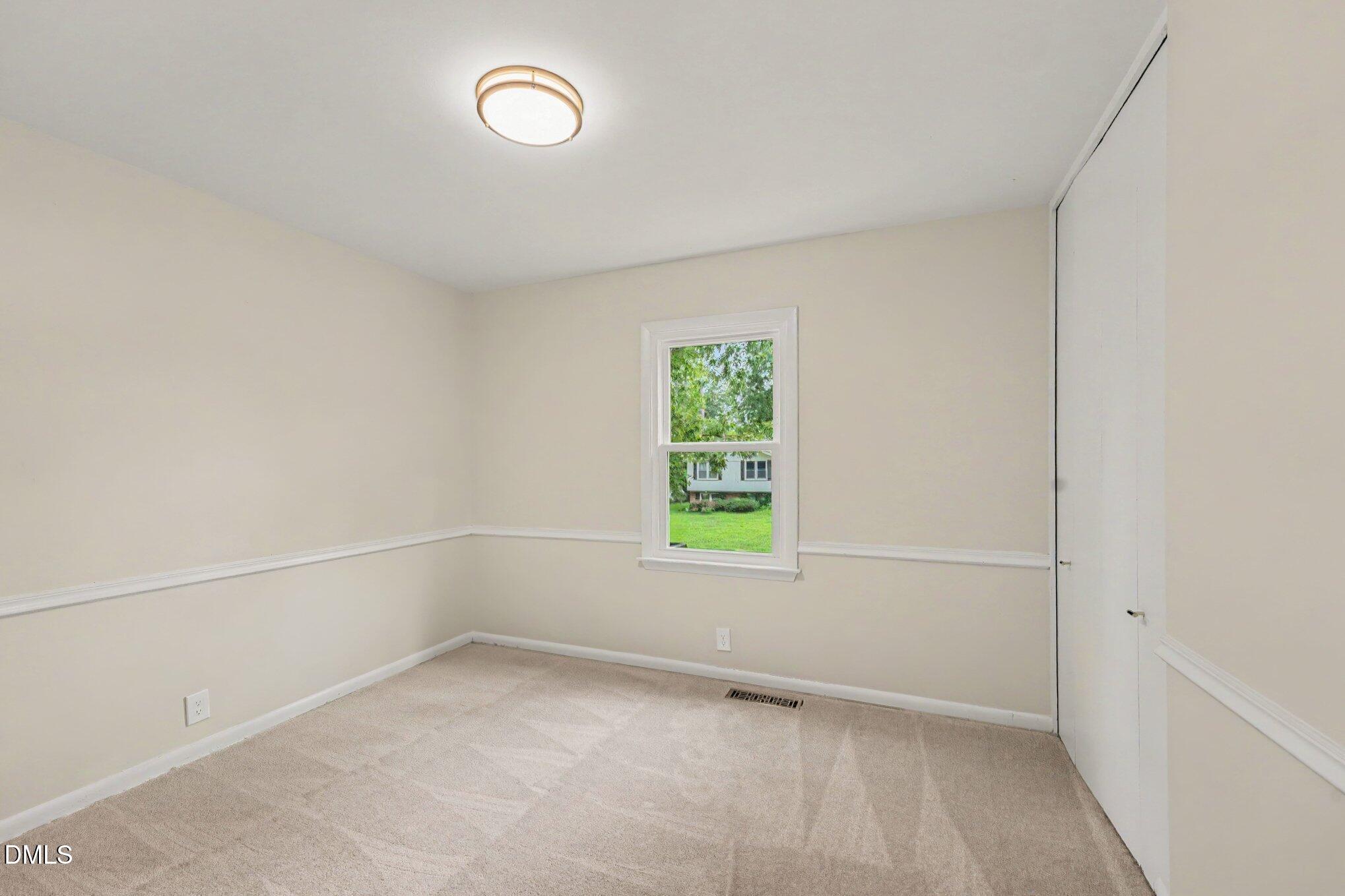 3607 Woodlea Drive Property Photo 28