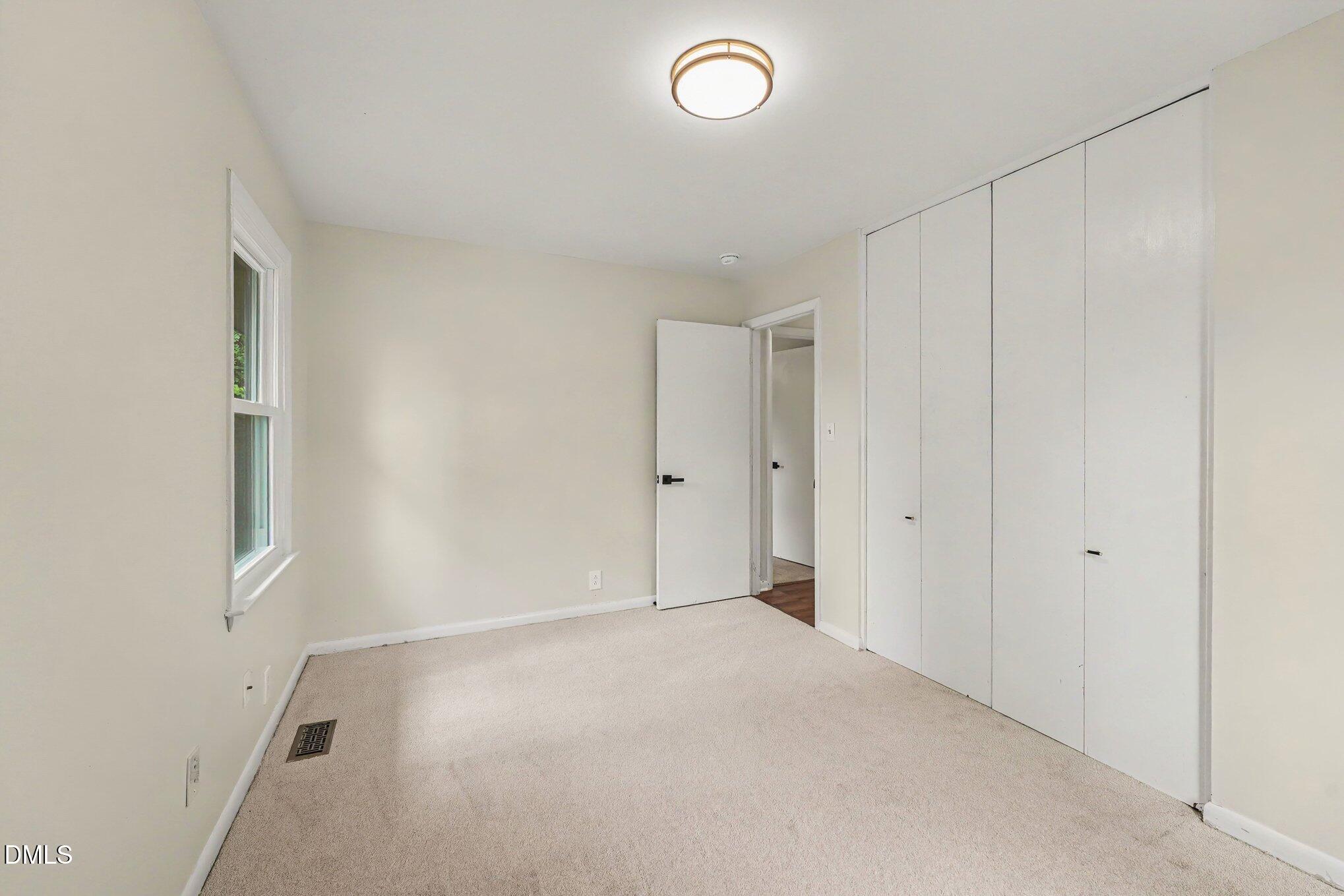 3607 Woodlea Drive Property Photo 29