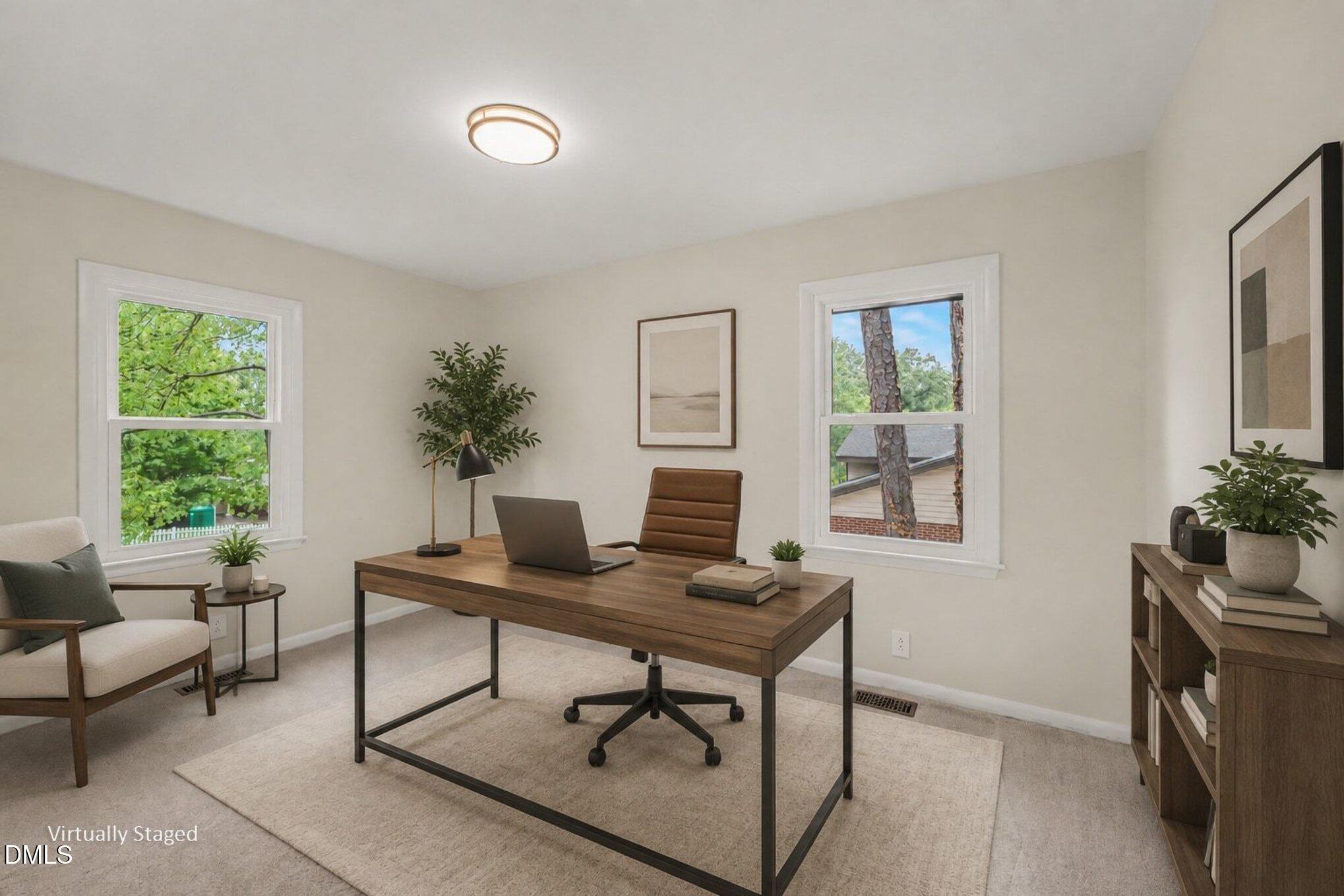3607 Woodlea Drive Property Photo 30