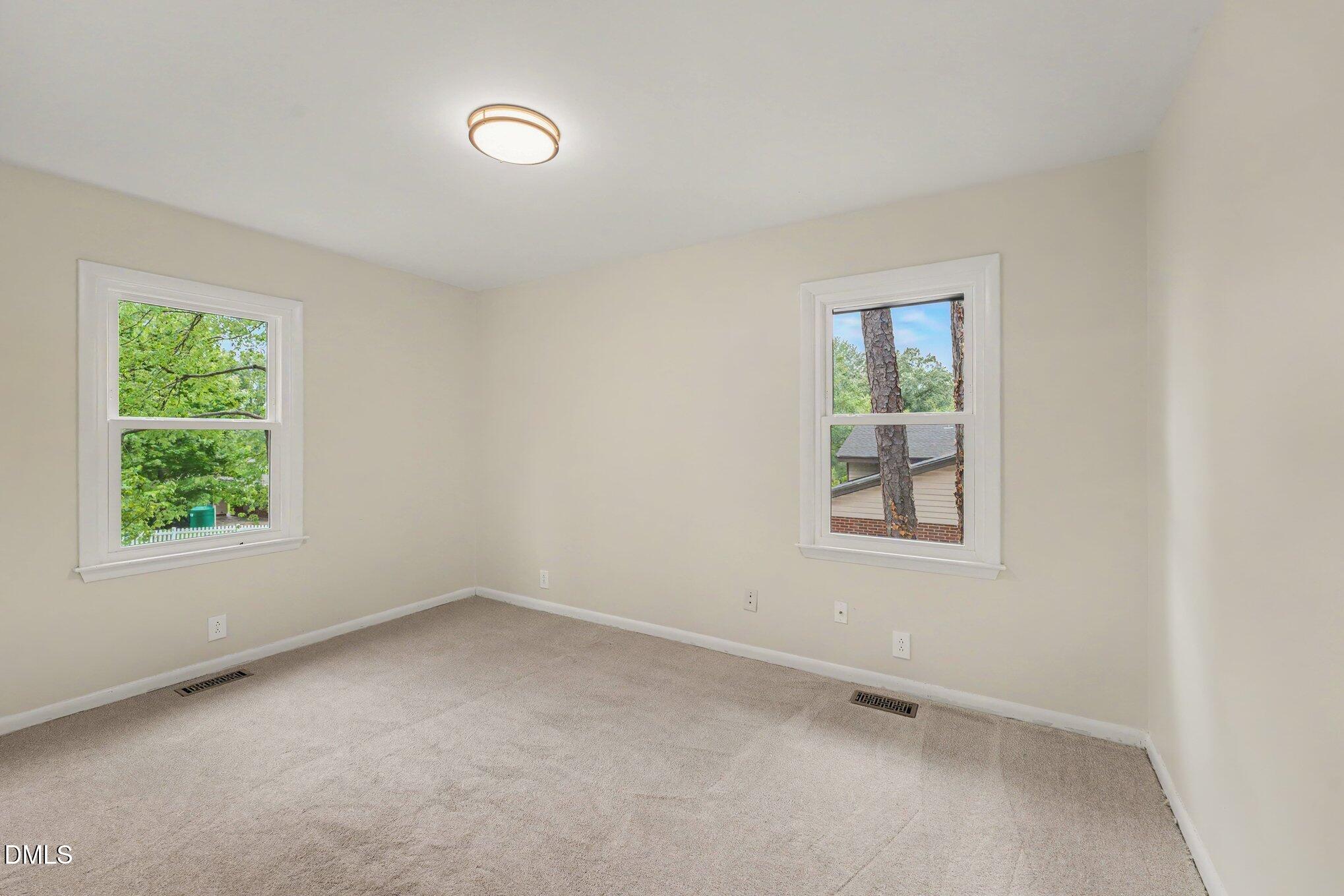 3607 Woodlea Drive Property Photo 31