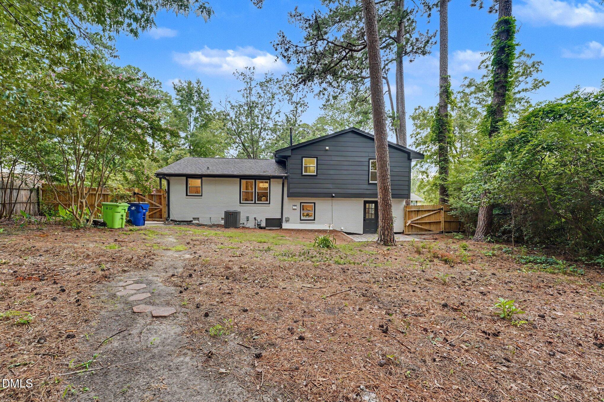 3607 Woodlea Drive Property Photo 33