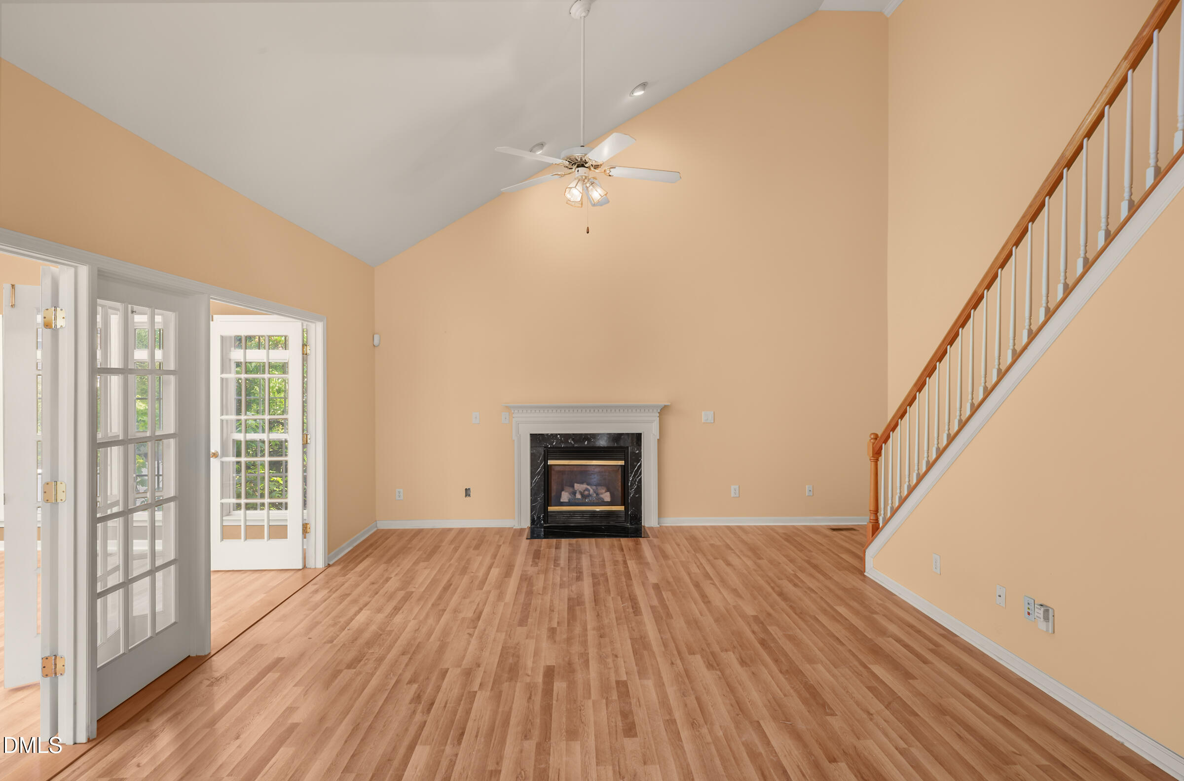 533 Carriage Woods Circle Property Photo 12