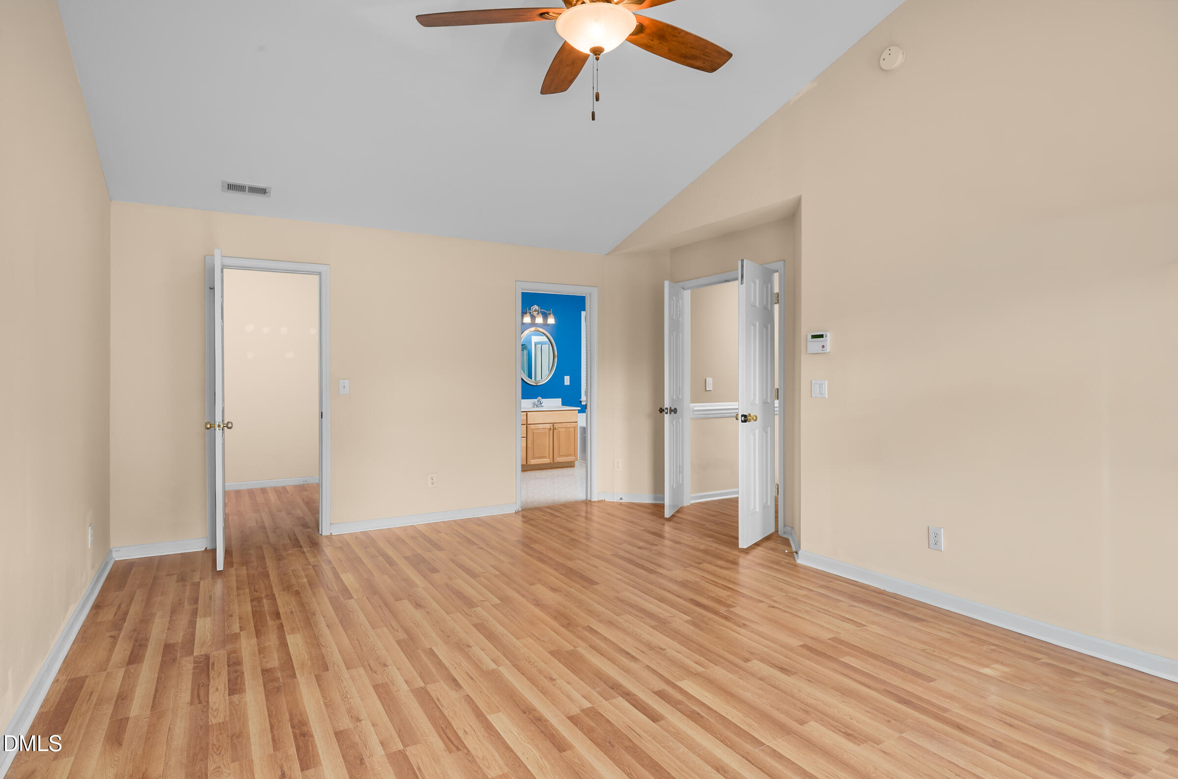 533 Carriage Woods Circle Property Photo 15