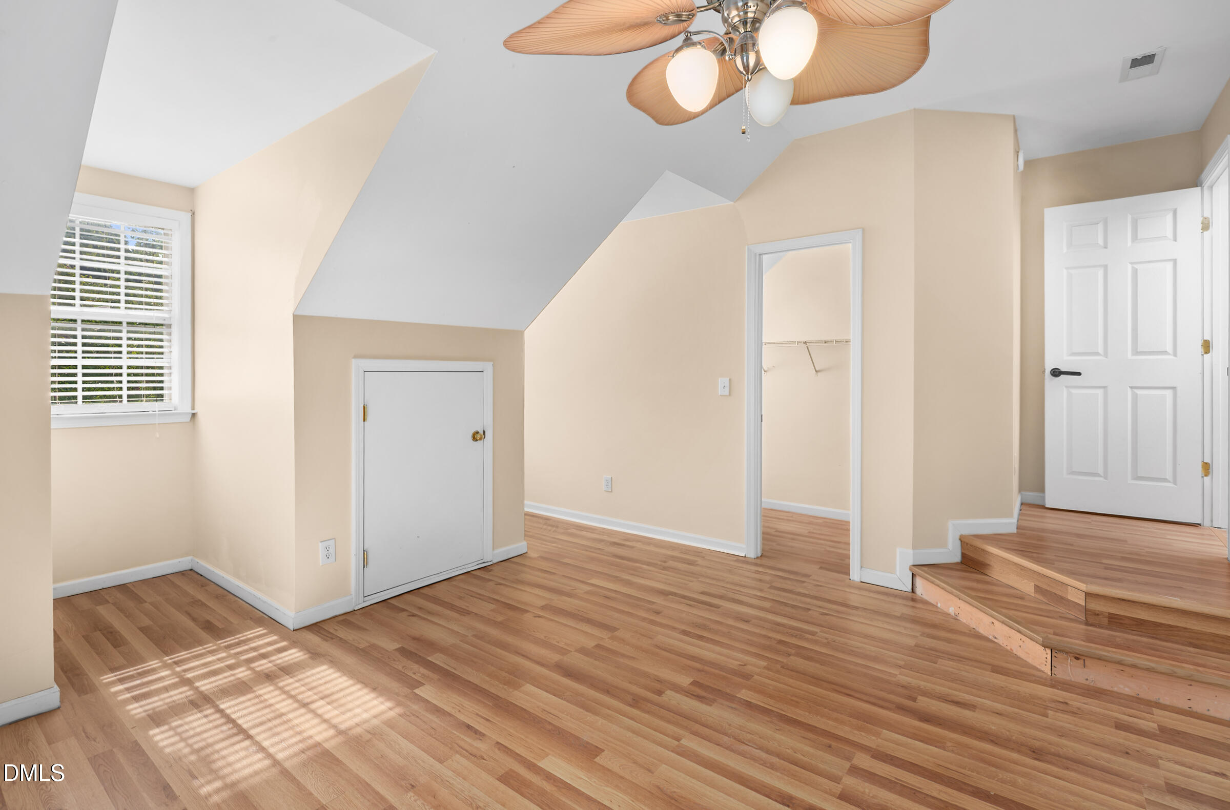 533 Carriage Woods Circle Property Photo 17