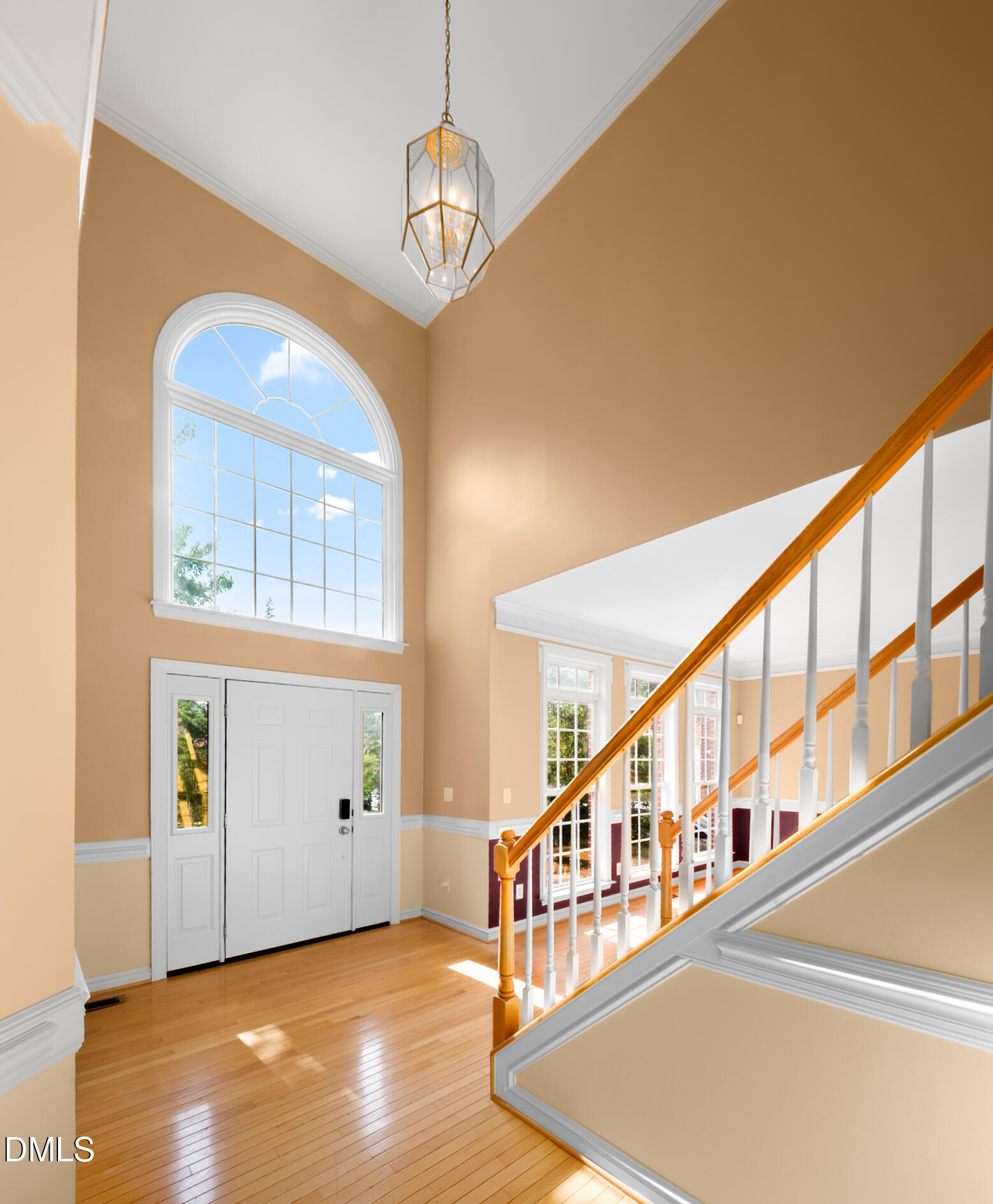533 Carriage Woods Circle Property Photo 18