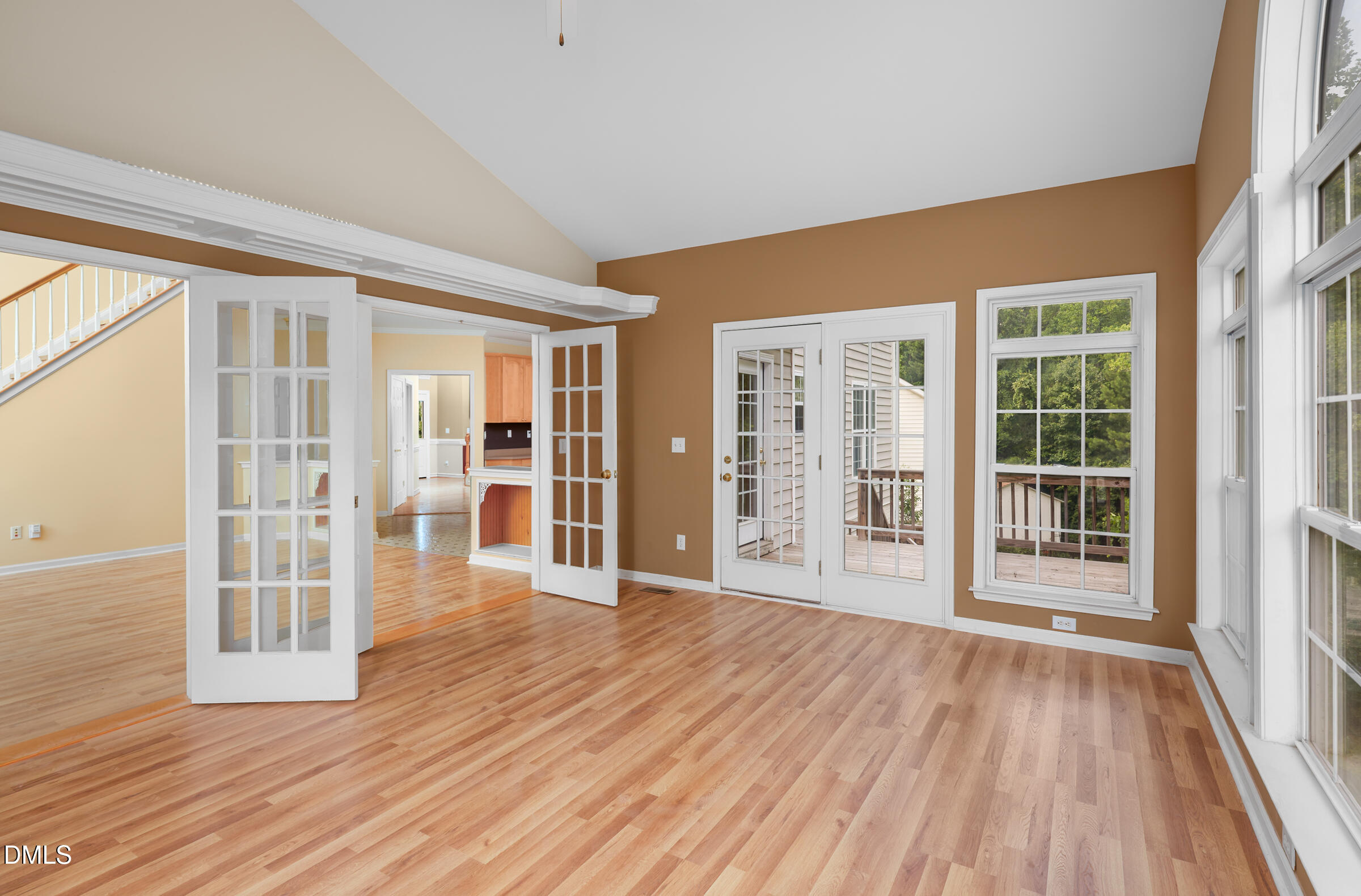 533 Carriage Woods Circle Property Photo 19