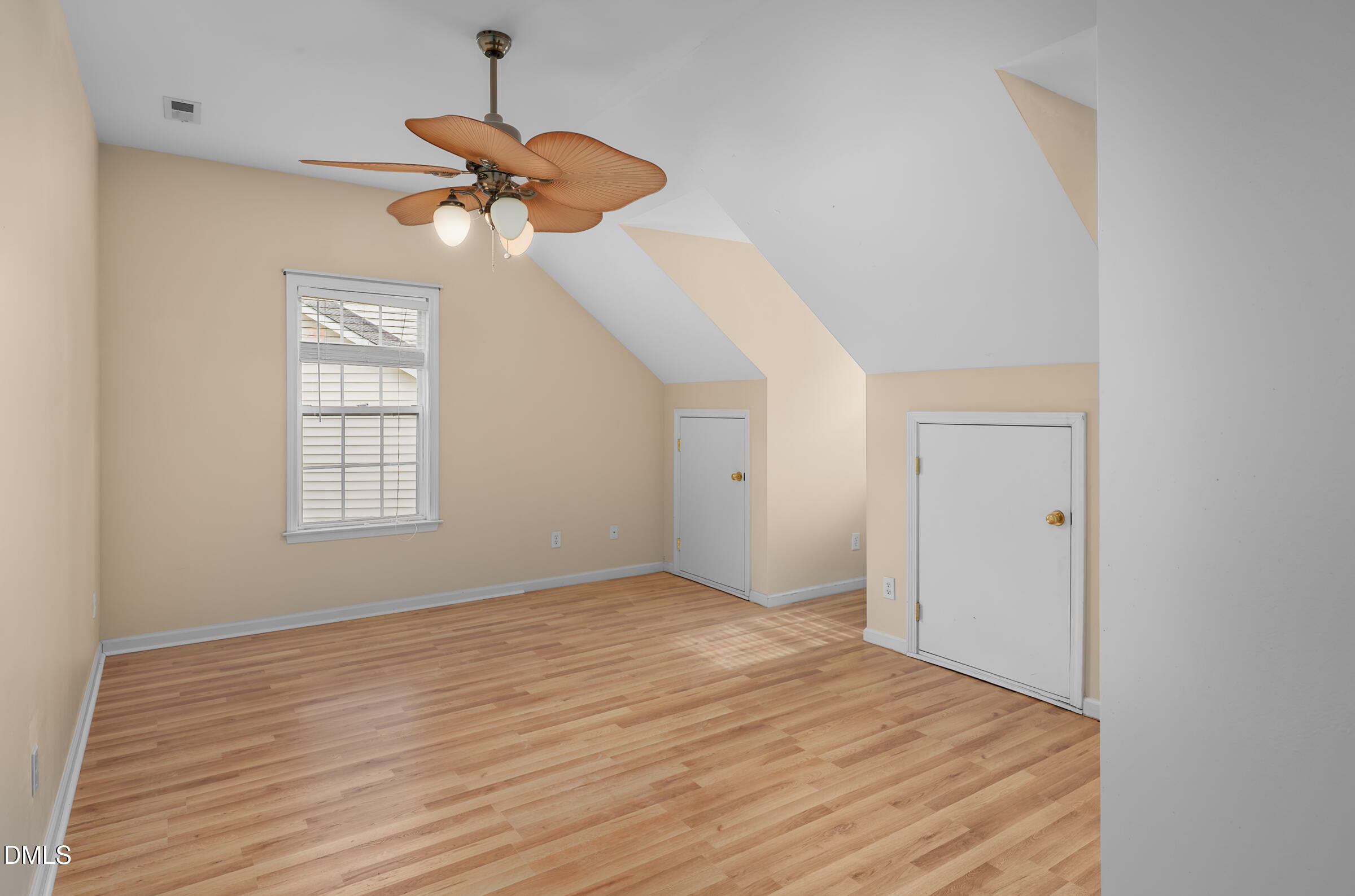 533 Carriage Woods Circle Property Photo 20