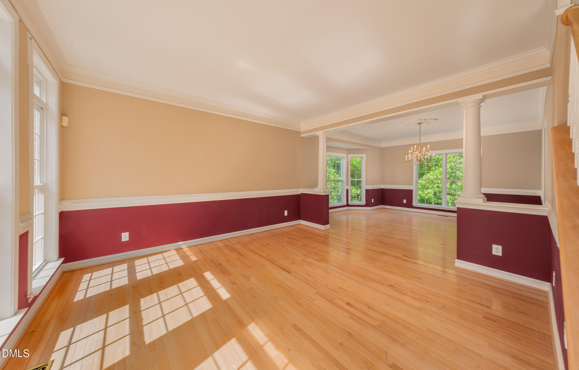 533 Carriage Woods Circle Property Photo 25