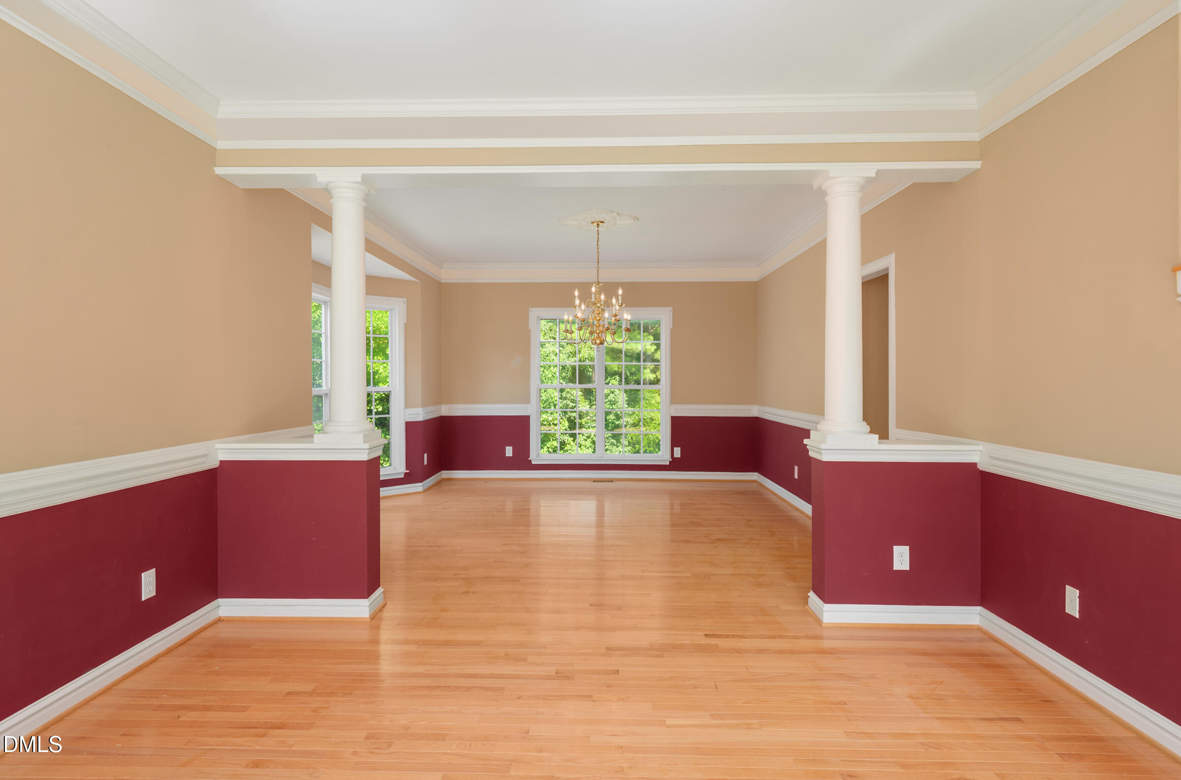 533 Carriage Woods Circle Property Photo 26