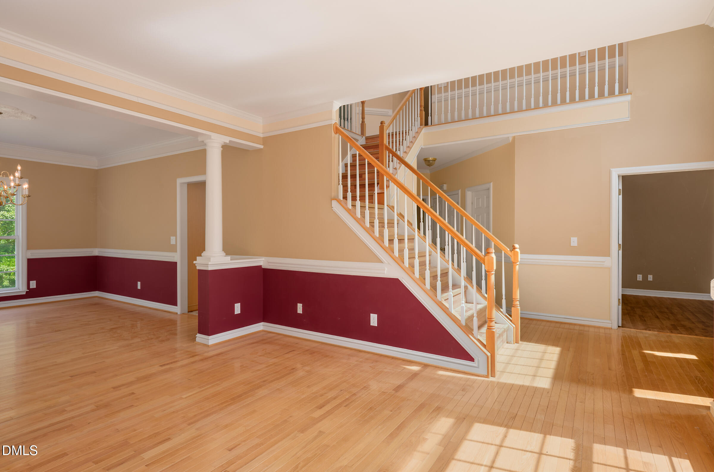 533 Carriage Woods Circle Property Photo 27