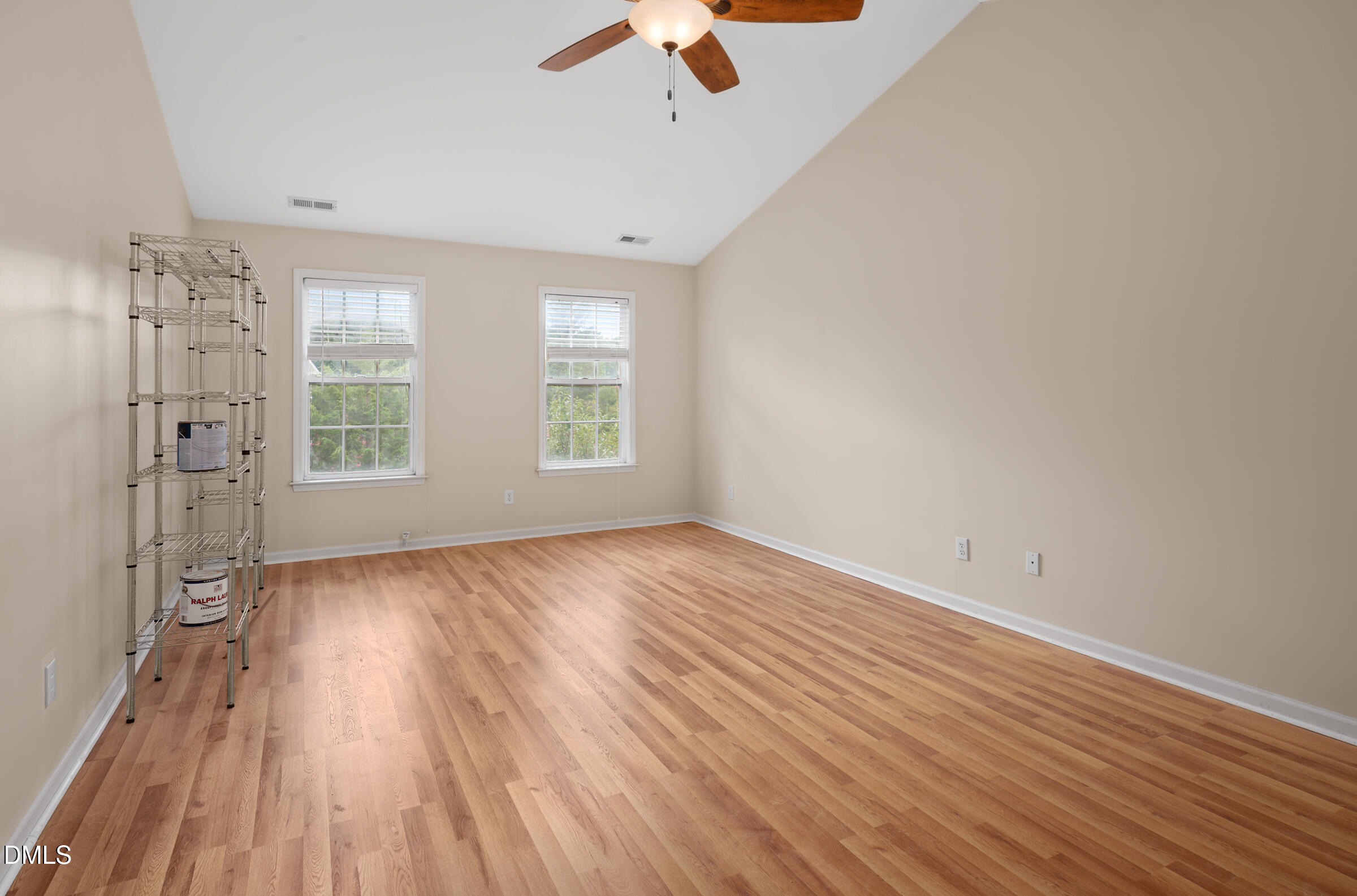 533 Carriage Woods Circle Property Photo 34