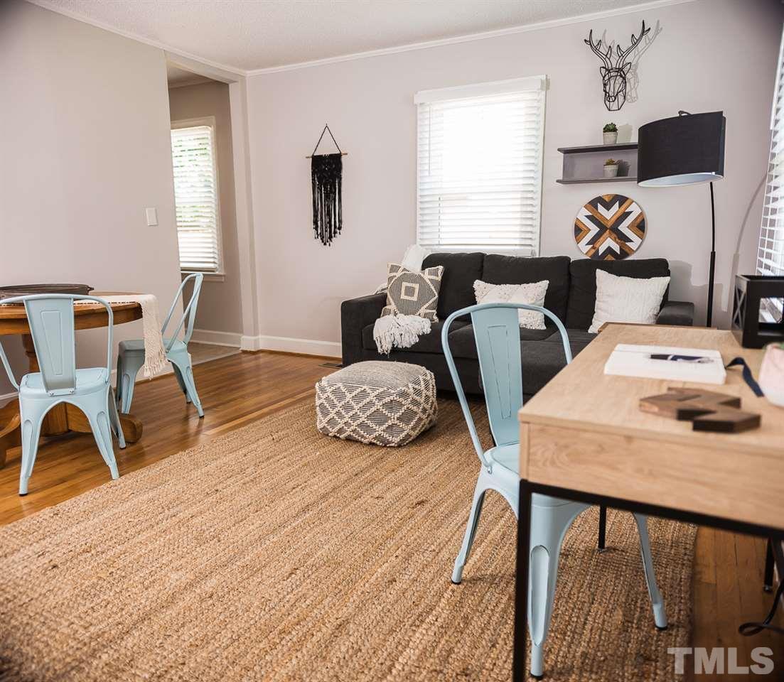 2505 Newbold Street Property Photo 2