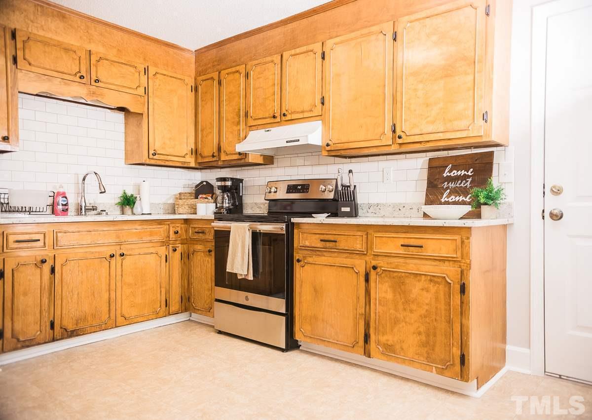 2505 Newbold Street Property Photo 7