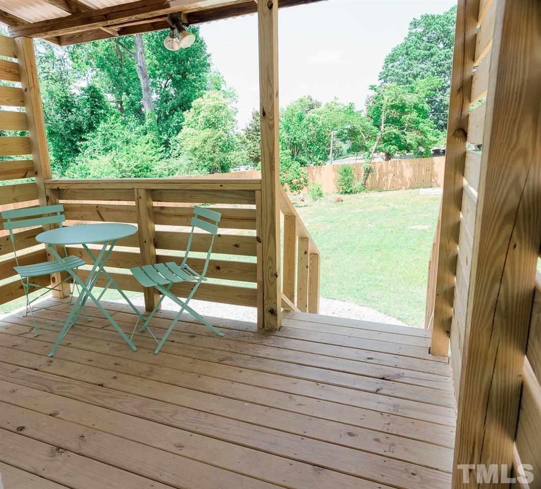 2505 Newbold Street Property Photo 9