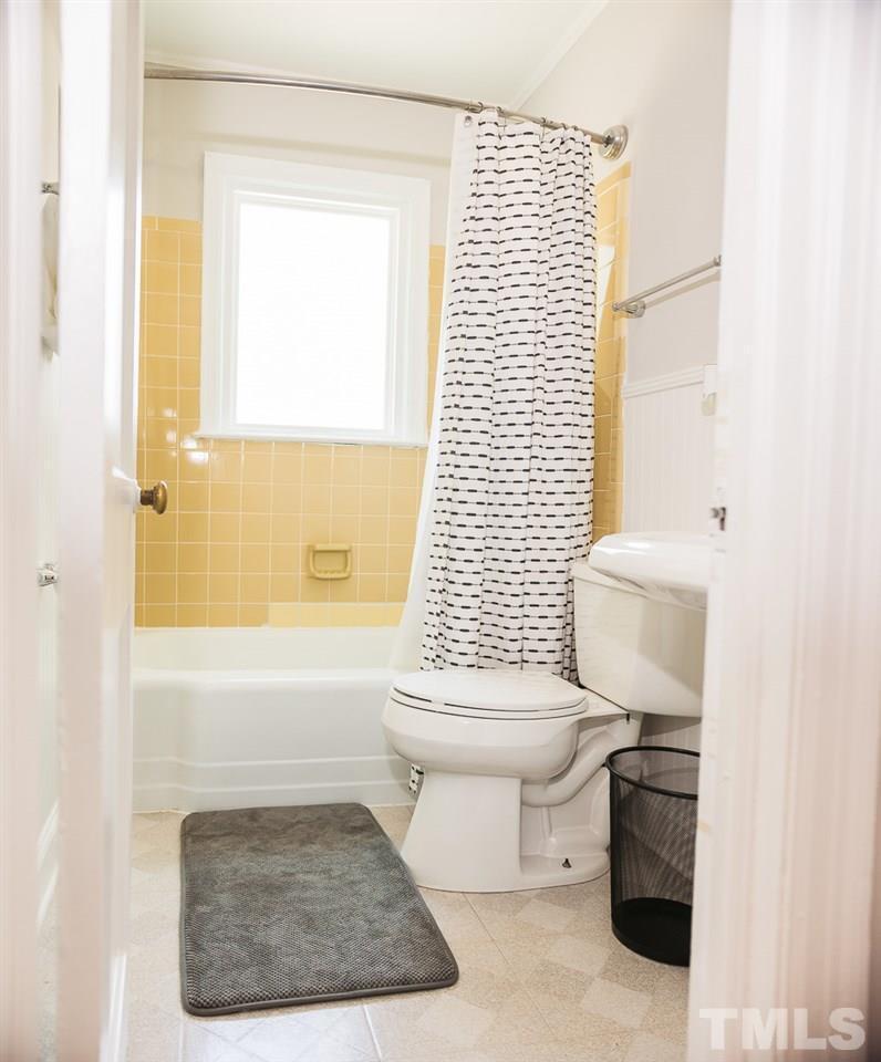 2505 Newbold Street Property Photo 10