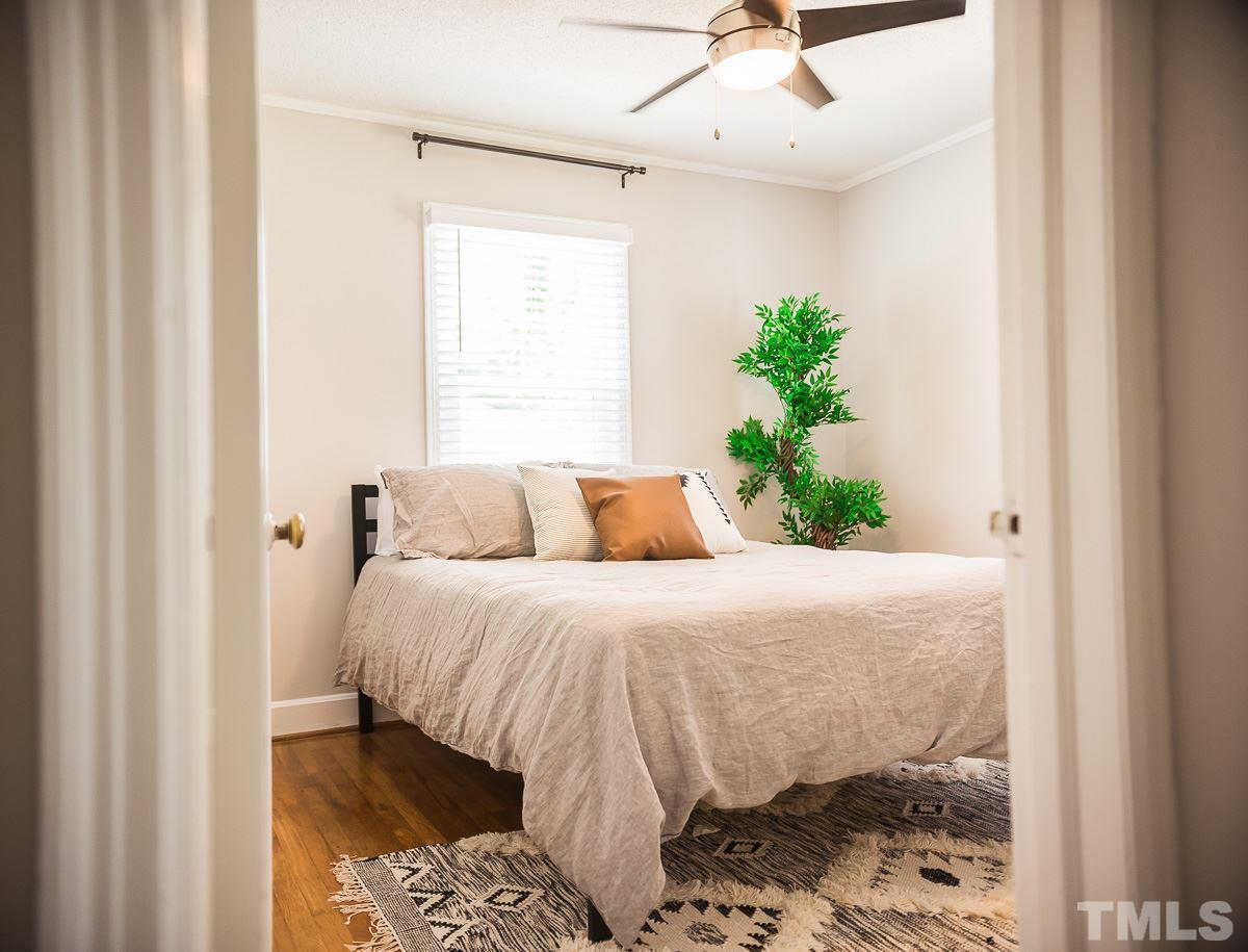 2505 Newbold Street Property Photo 11