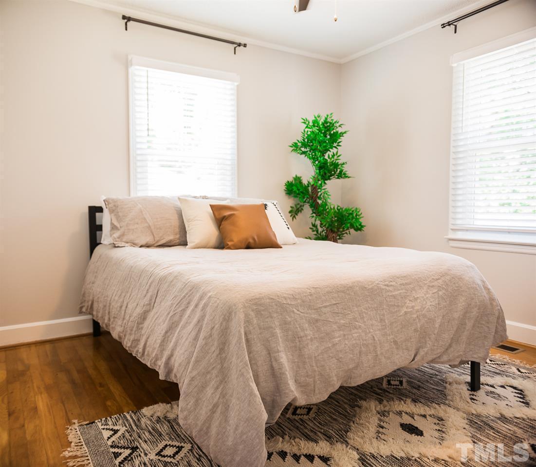 2505 Newbold Street Property Photo 12