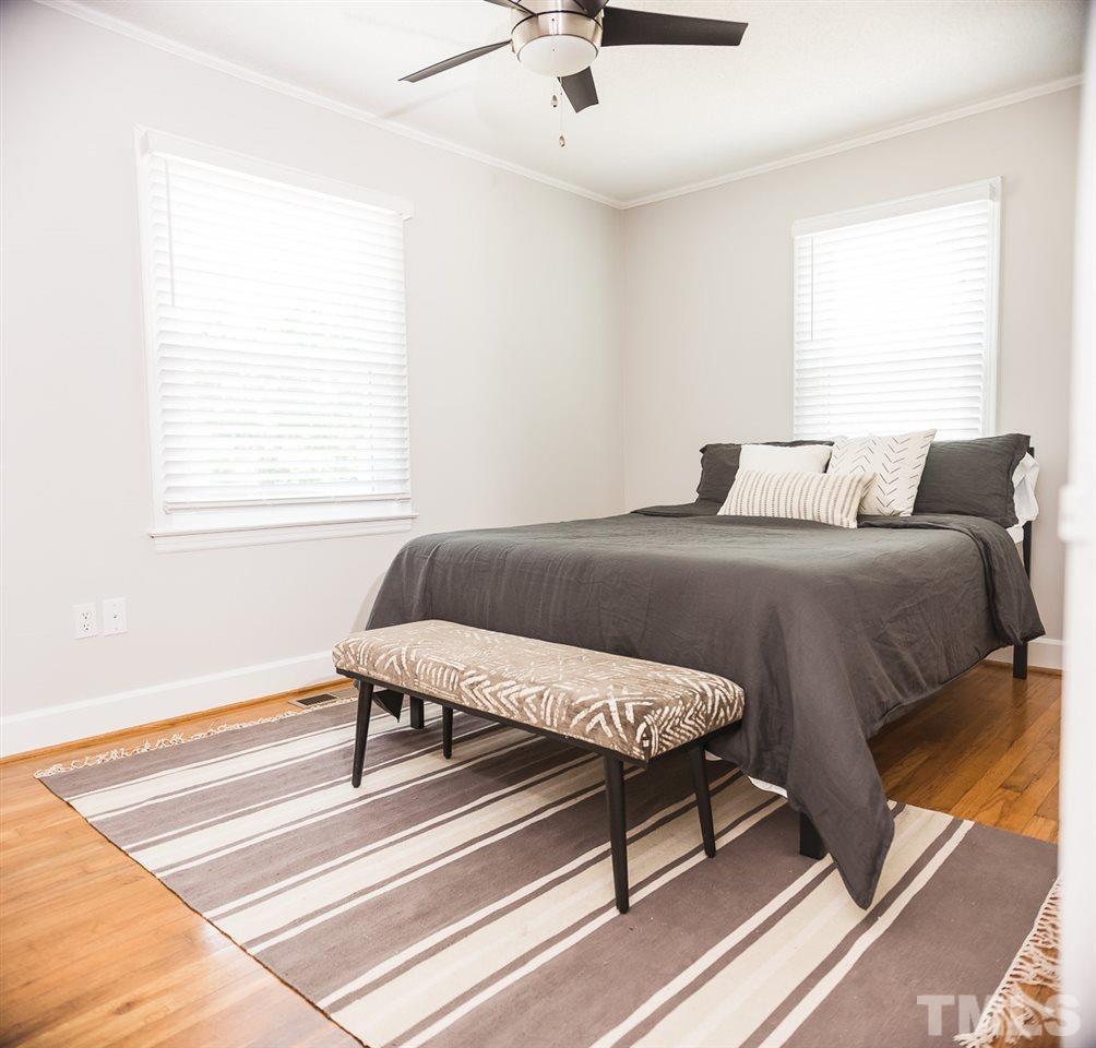 2505 Newbold Street Property Photo 13