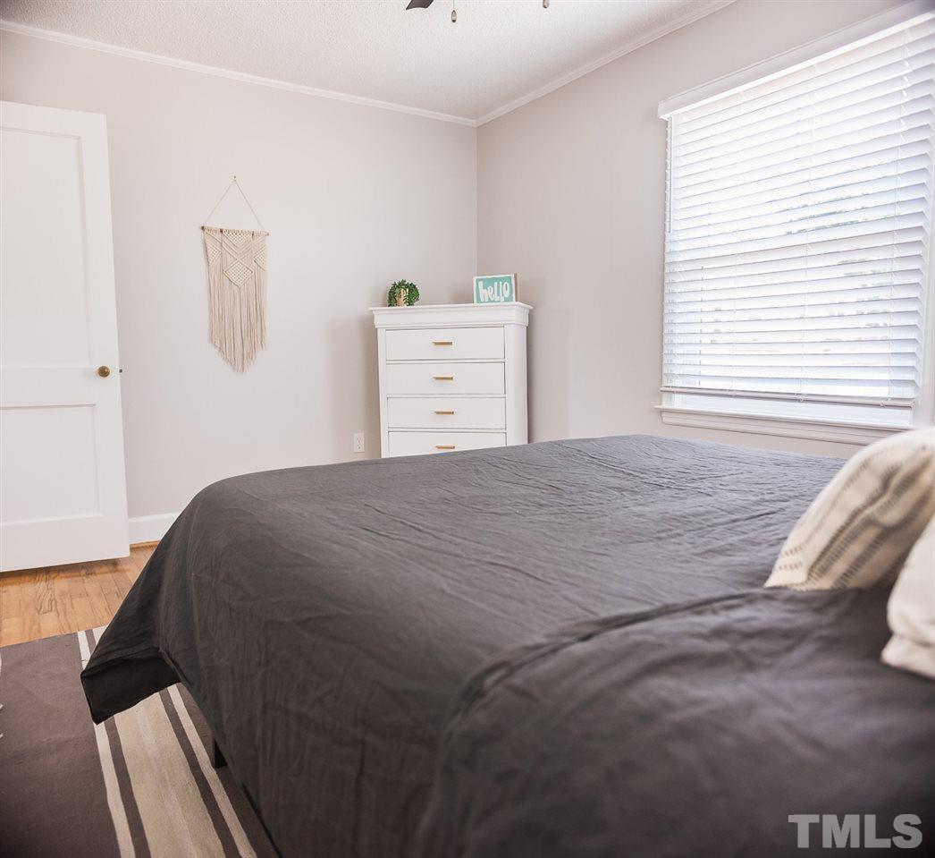 2505 Newbold Street Property Photo 14