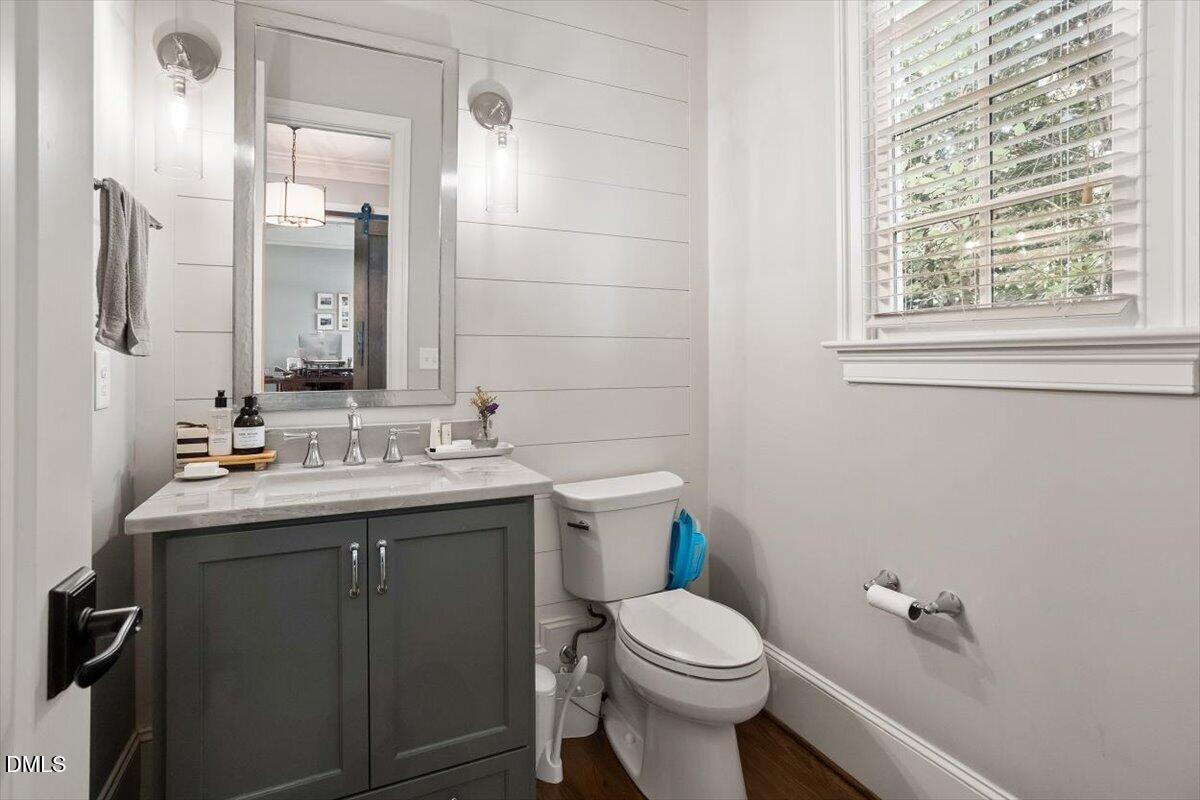 6128 Ponderosa Road Property Photo 8