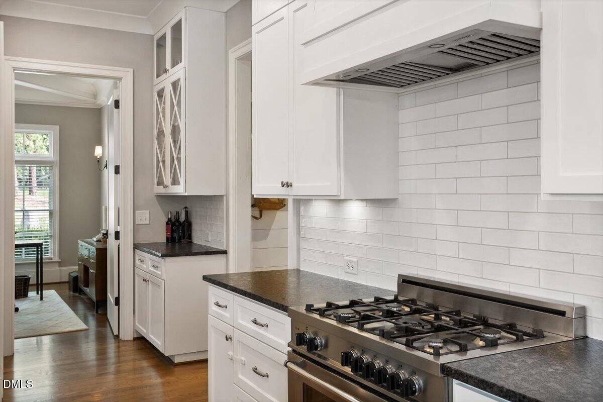 6128 Ponderosa Road Property Photo 11