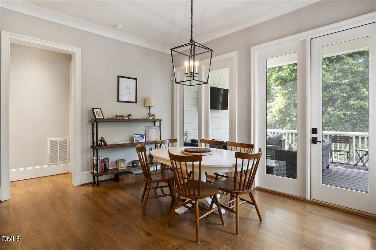 6128 Ponderosa Road Property Photo 13