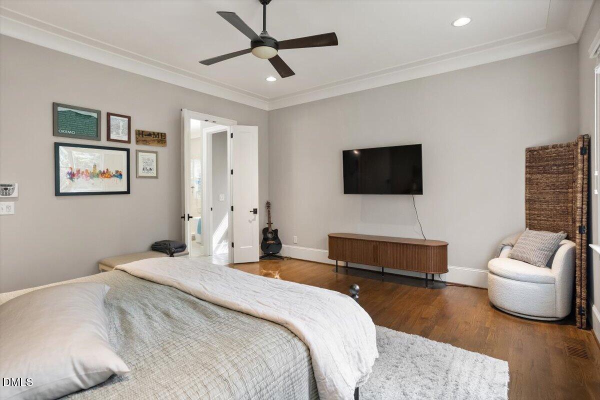 6128 Ponderosa Road Property Photo 18