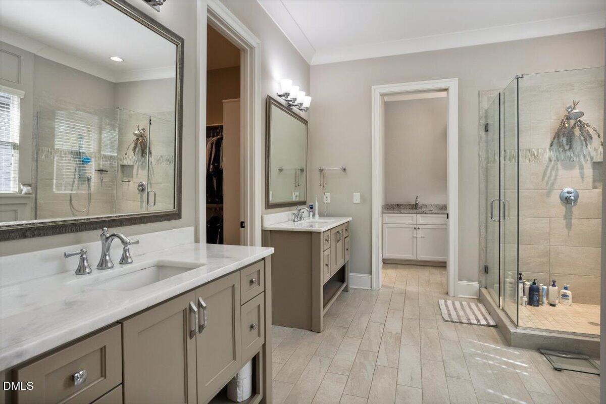 6128 Ponderosa Road Property Photo 19