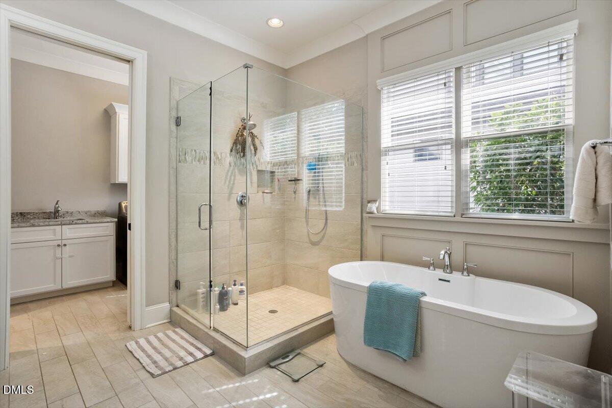 6128 Ponderosa Road Property Photo 21