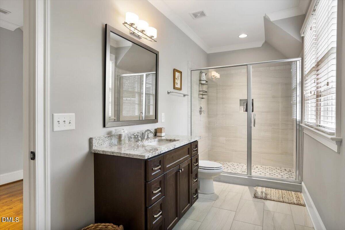 6128 Ponderosa Road Property Photo 26
